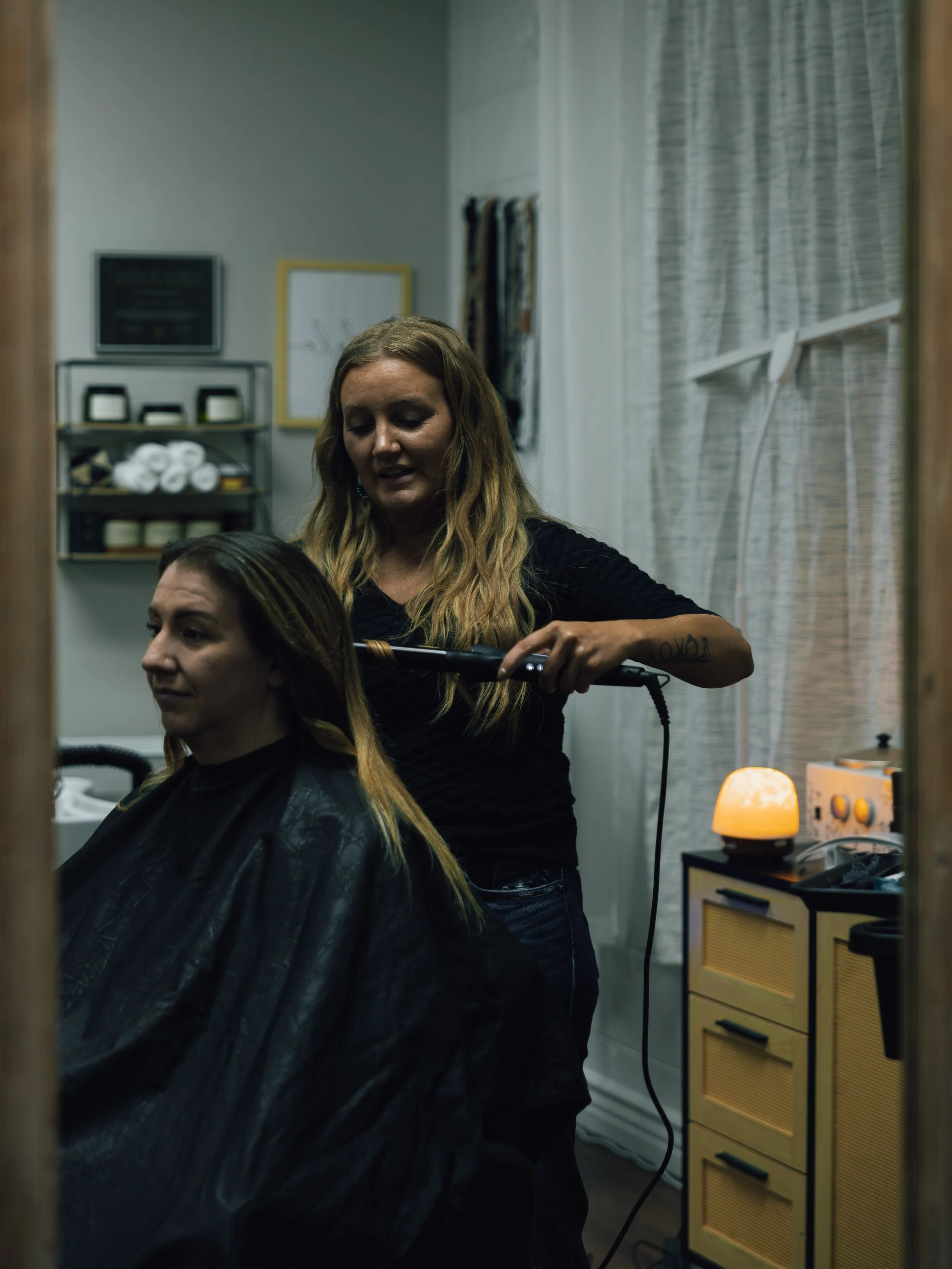 corina french-69.jpg