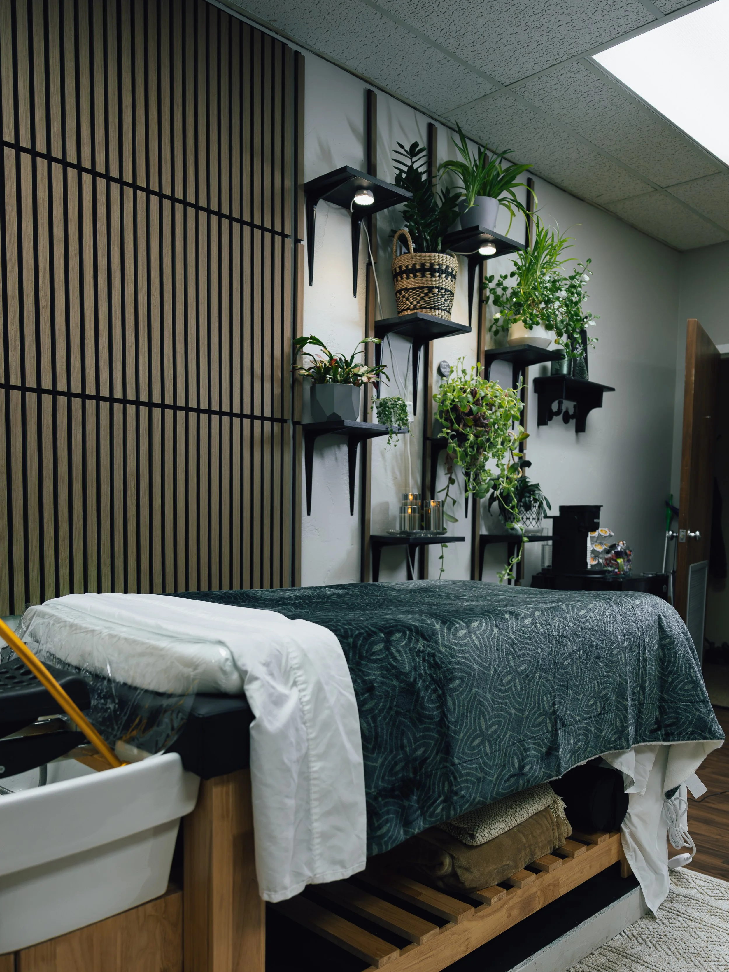 corina french-78.jpg