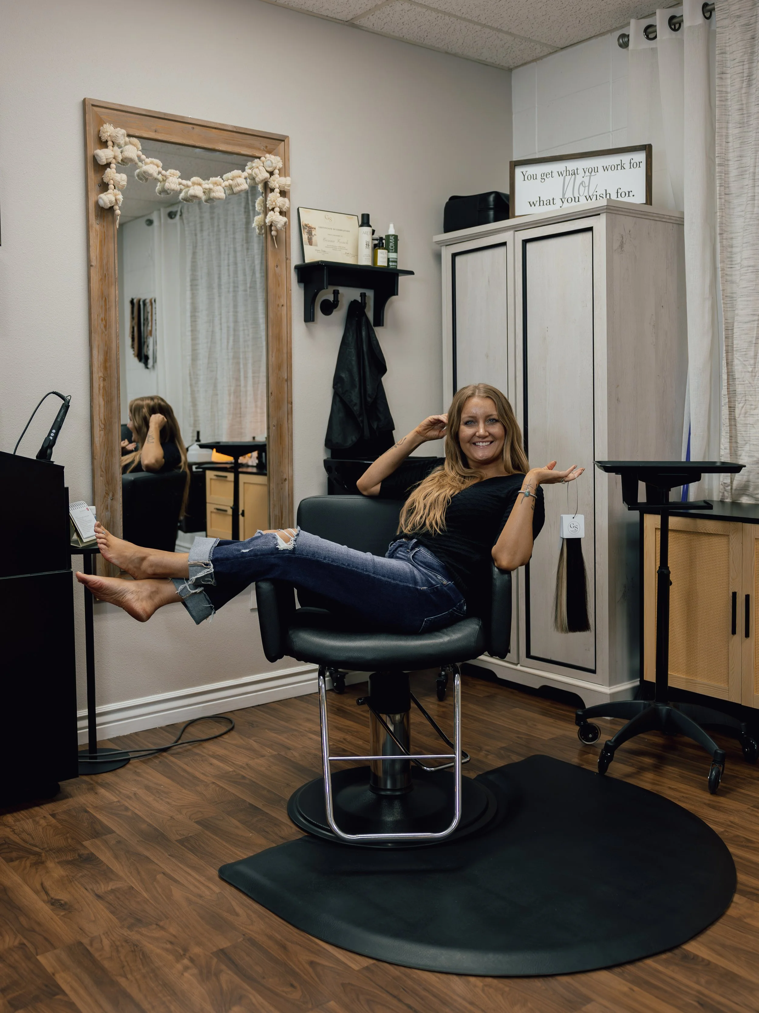 corina french-139.jpg