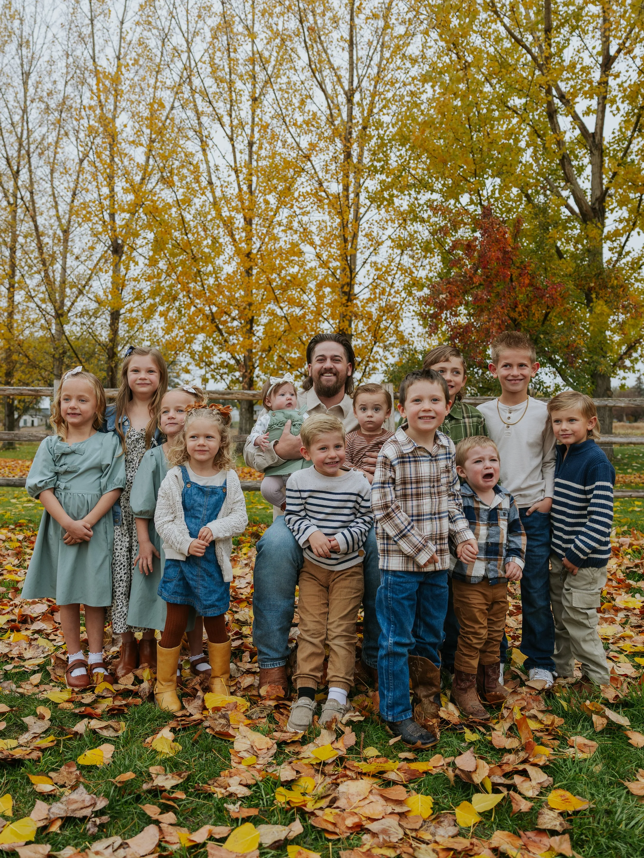 harperfallfam-60.jpg