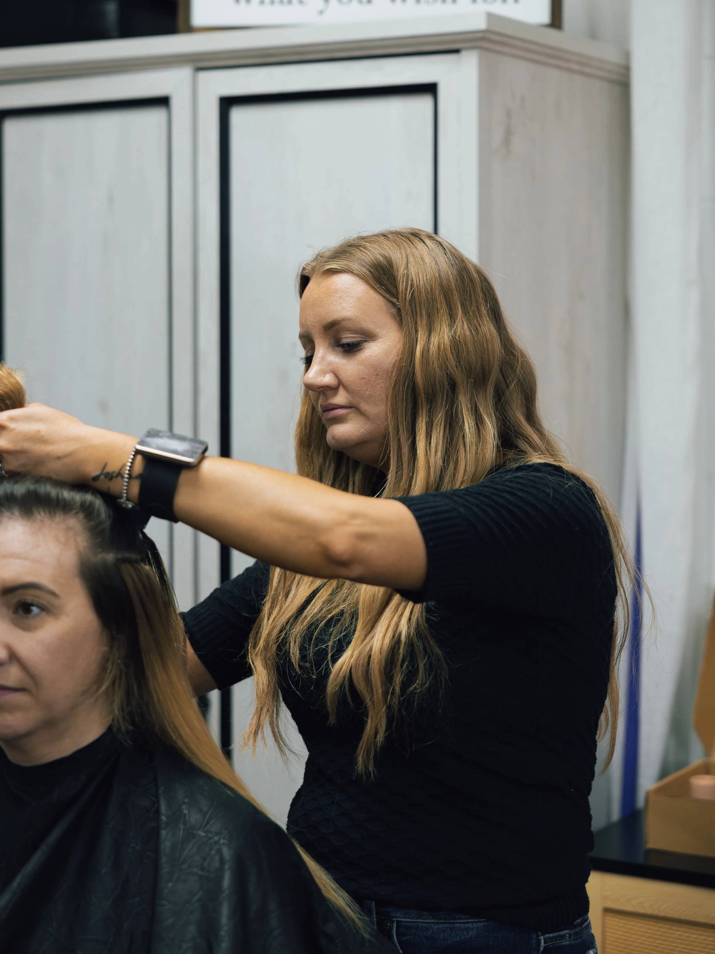 corina french-60.jpg