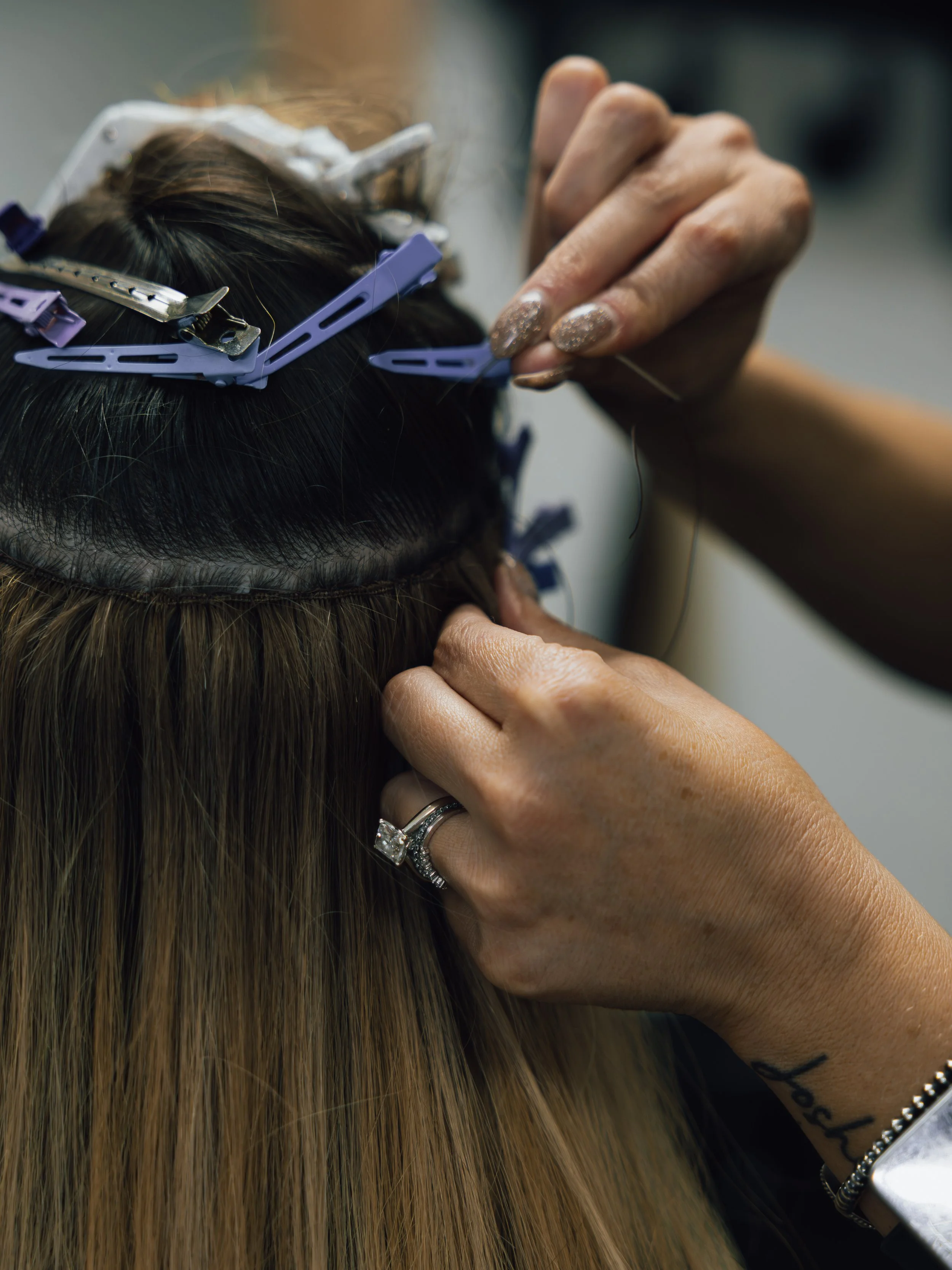 corina french-55.jpg