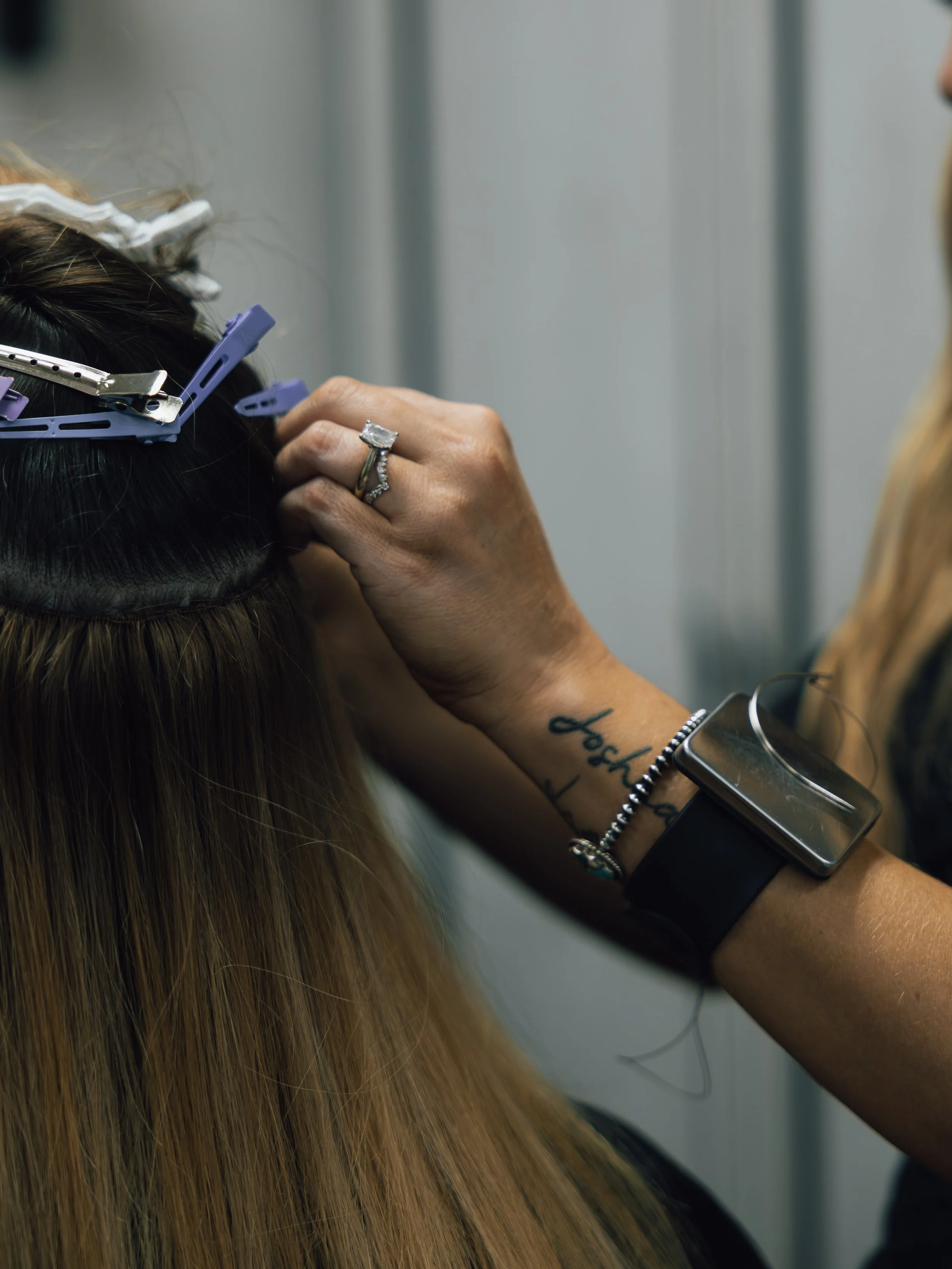 corina french-58.jpg