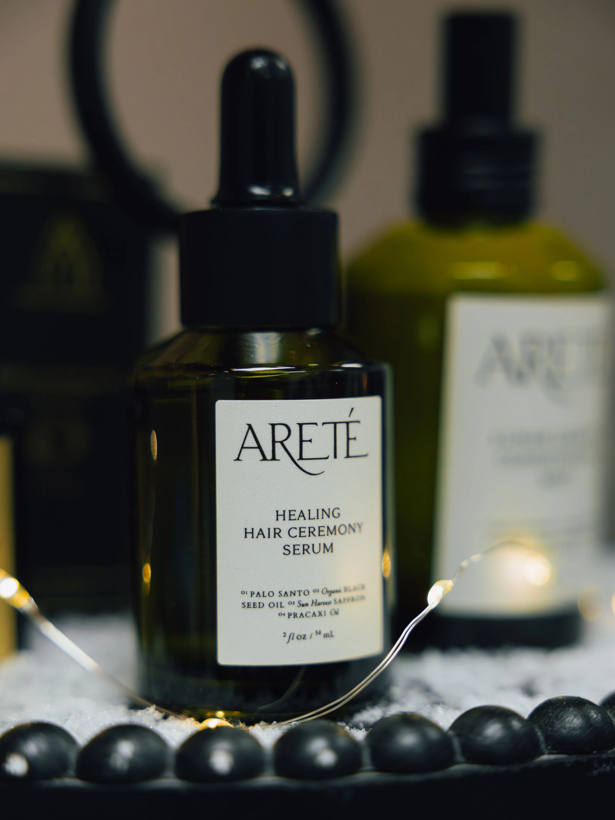 corina french-90.jpg