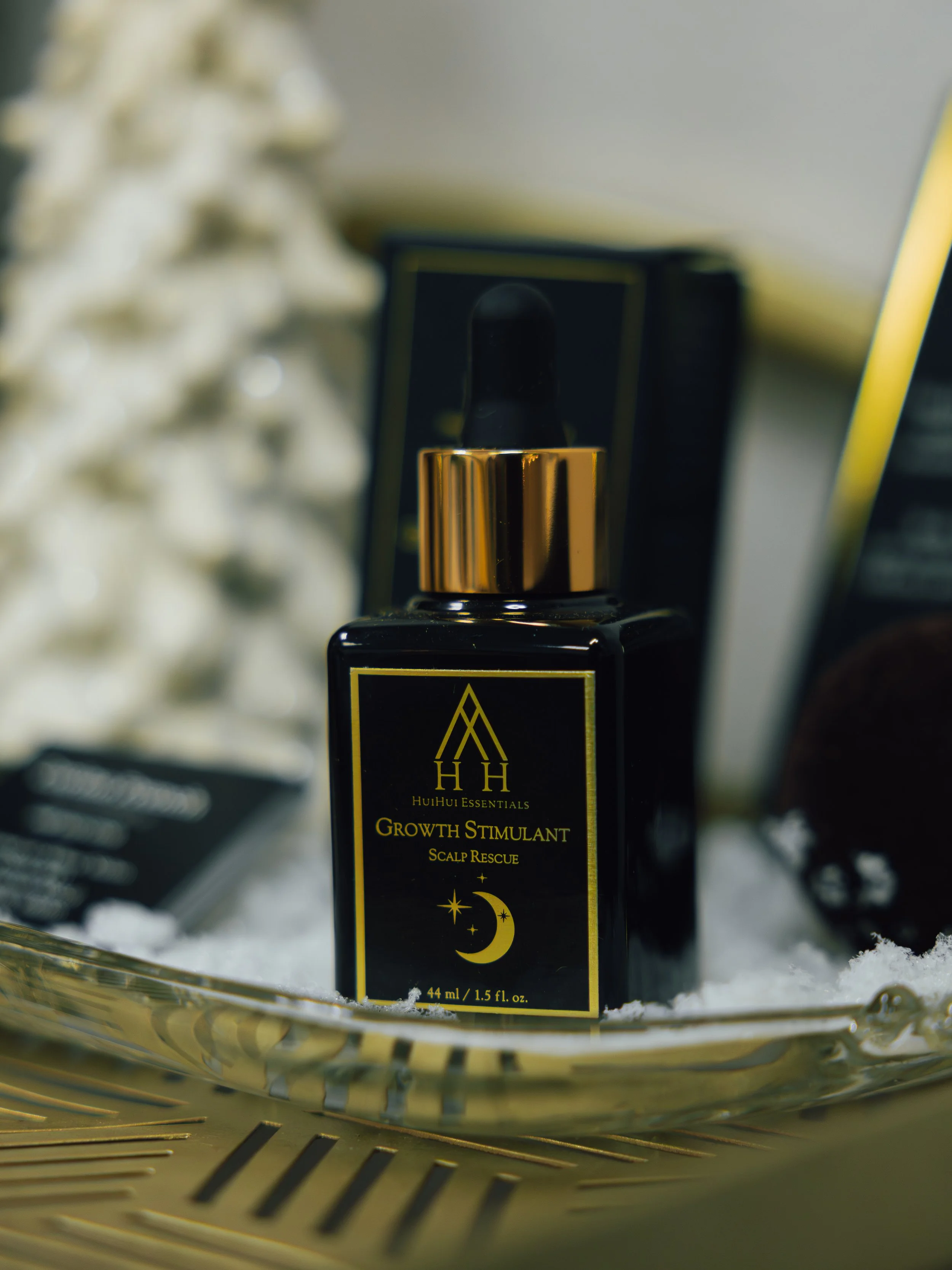 corina french-80.jpg