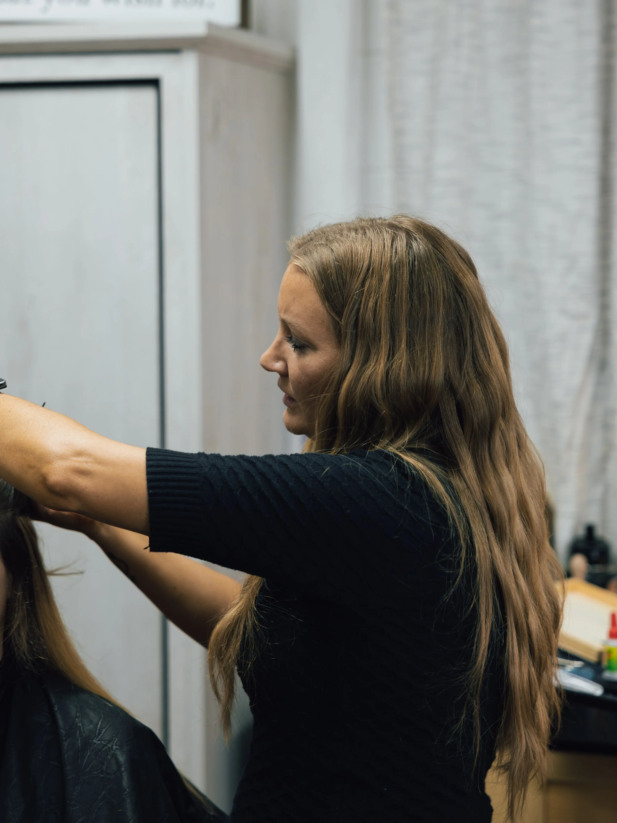 corina french-61.jpg