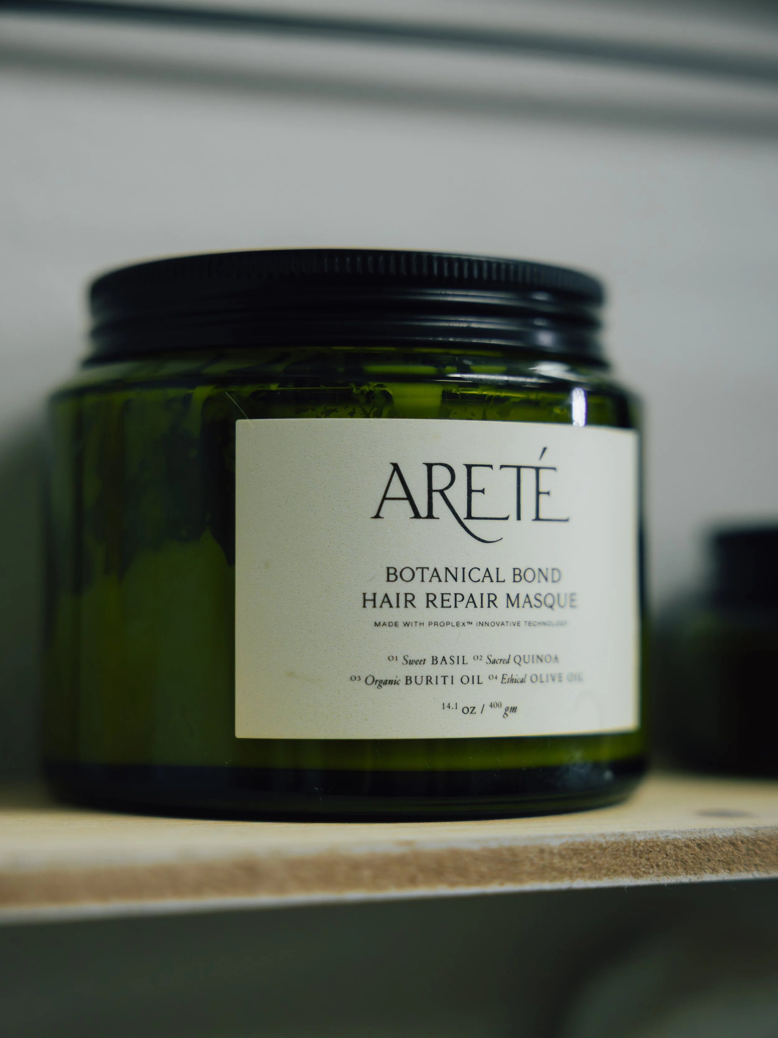 corina french-101.jpg