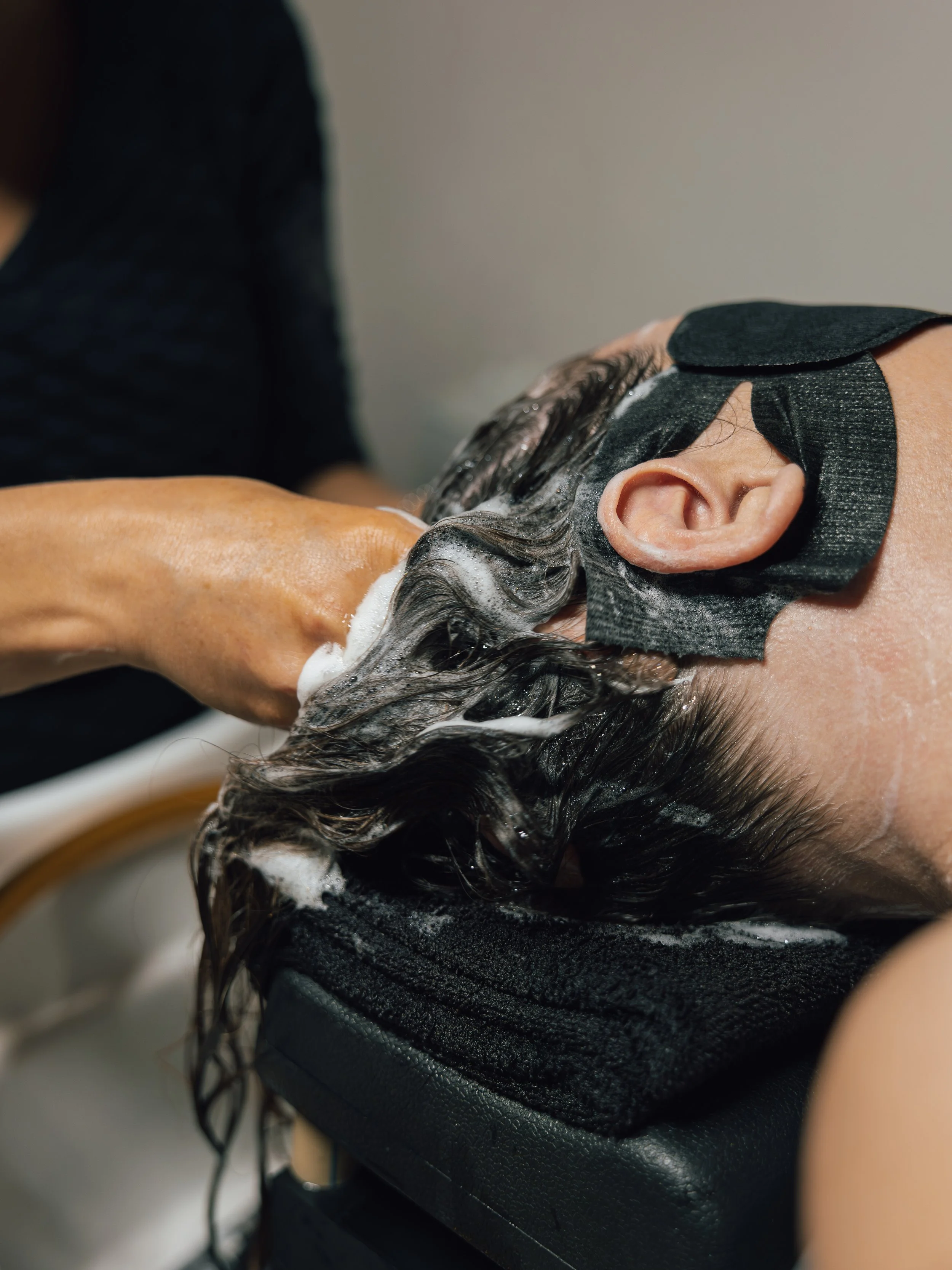 corina french-24.jpg