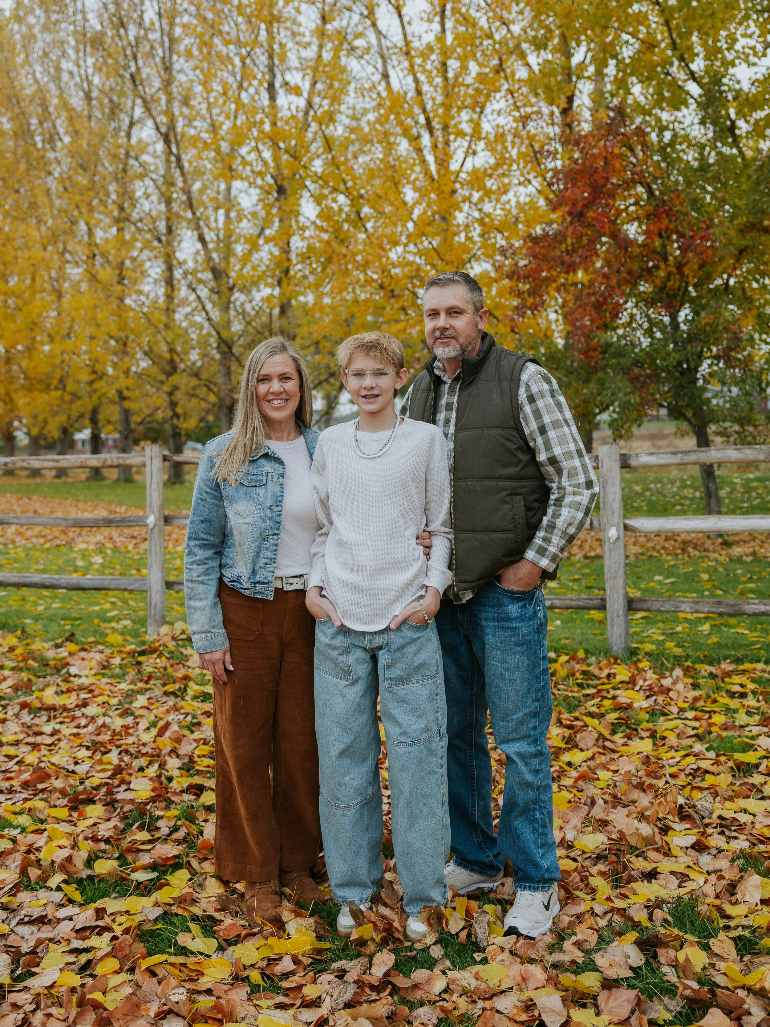 harperfallfam-15.jpg