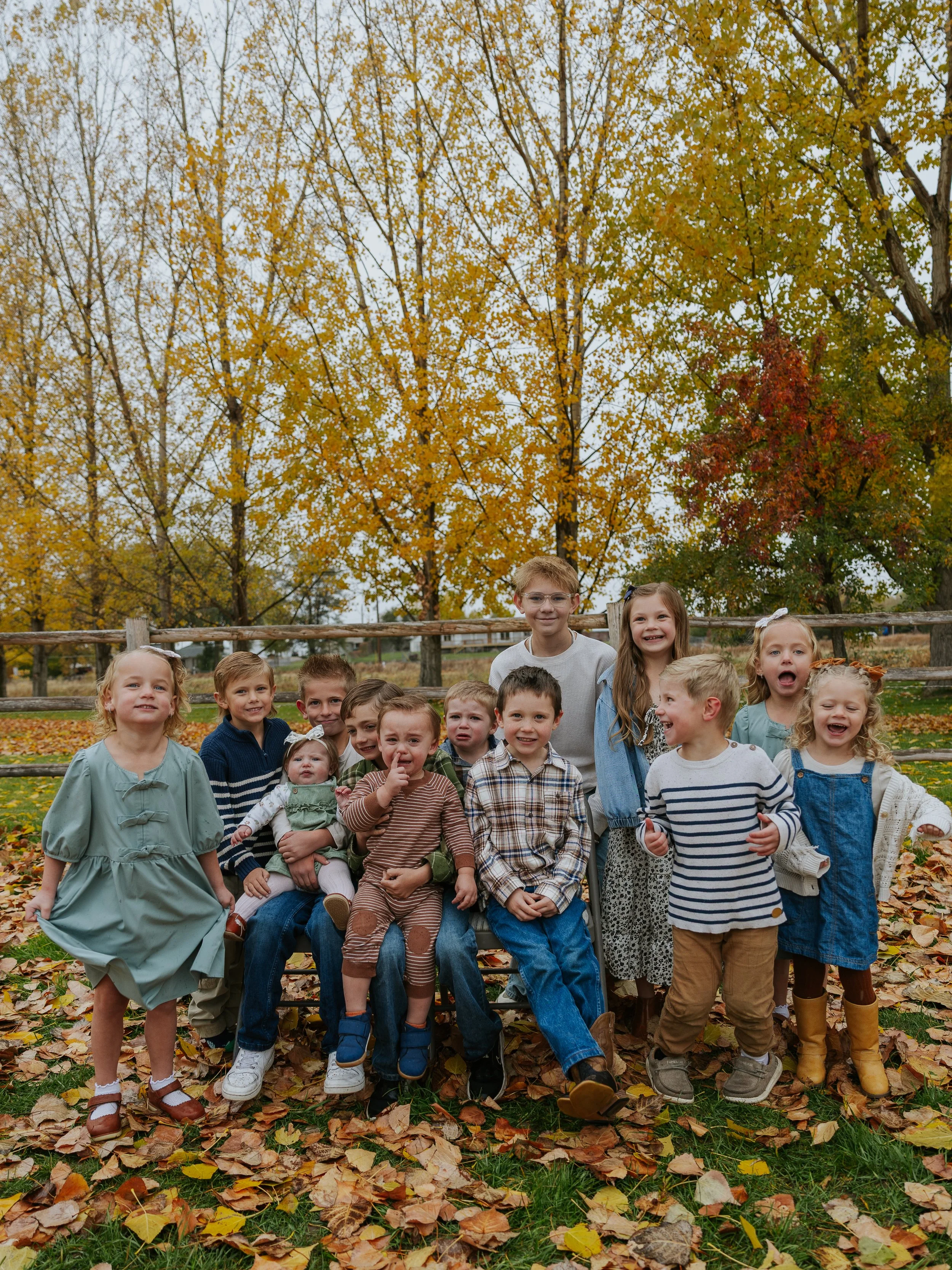 harperfallfam-135.jpg