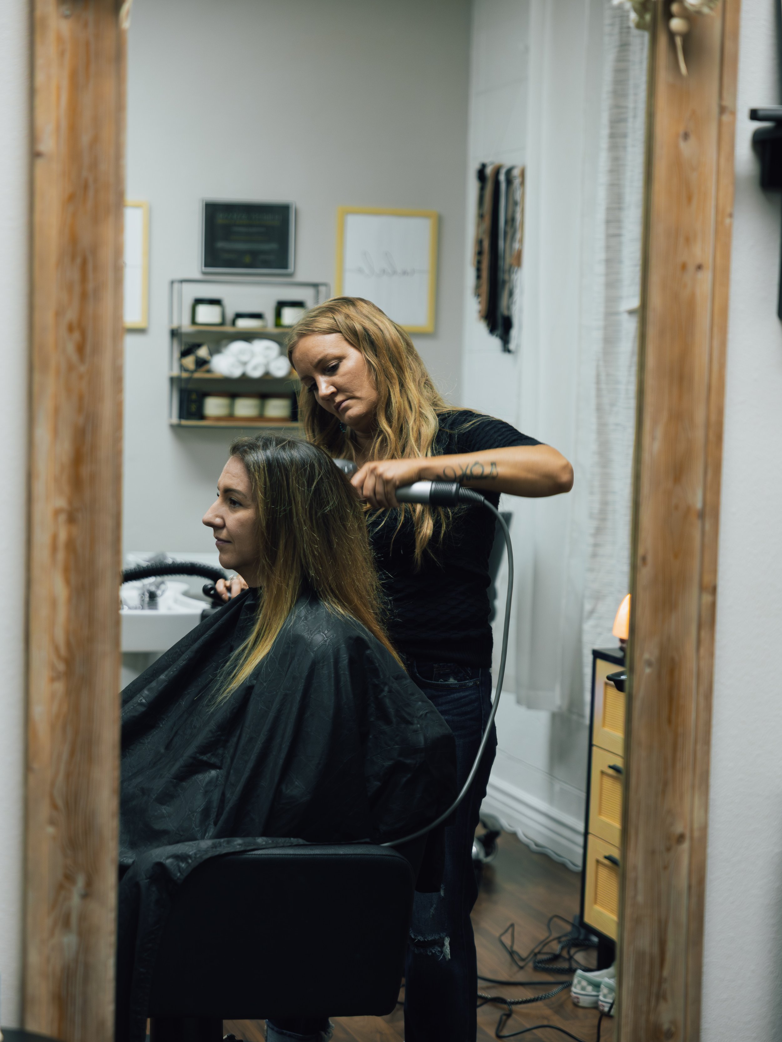 corina french-62.jpg