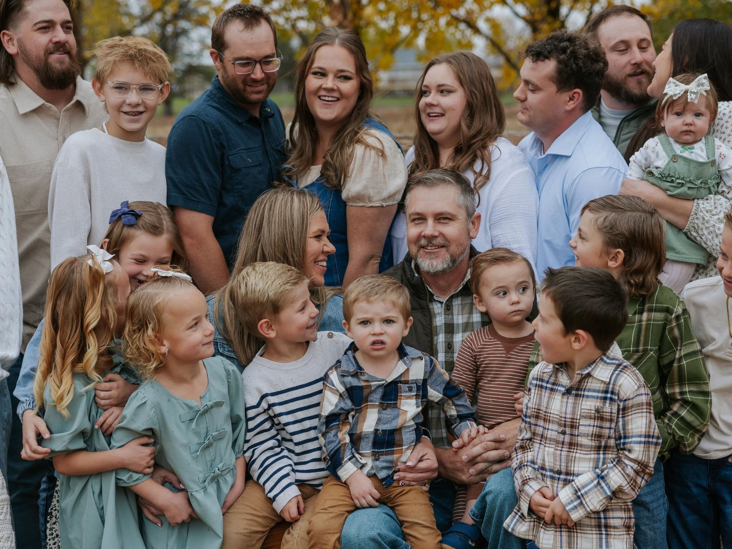 harperfallfam-36.jpg