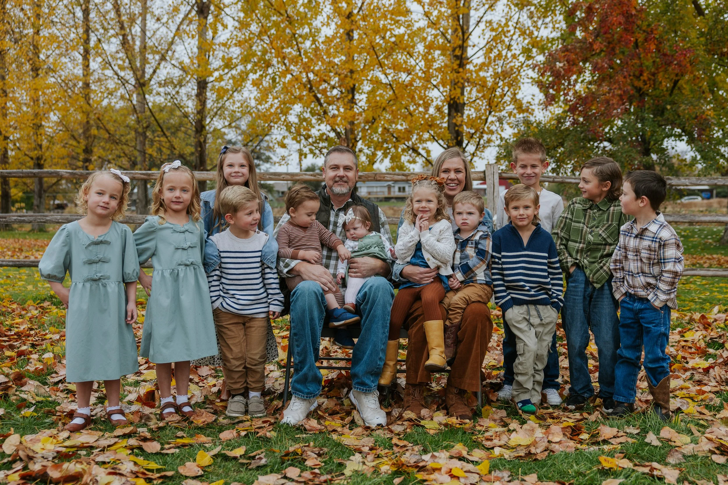 harperfallfam-88.jpg
