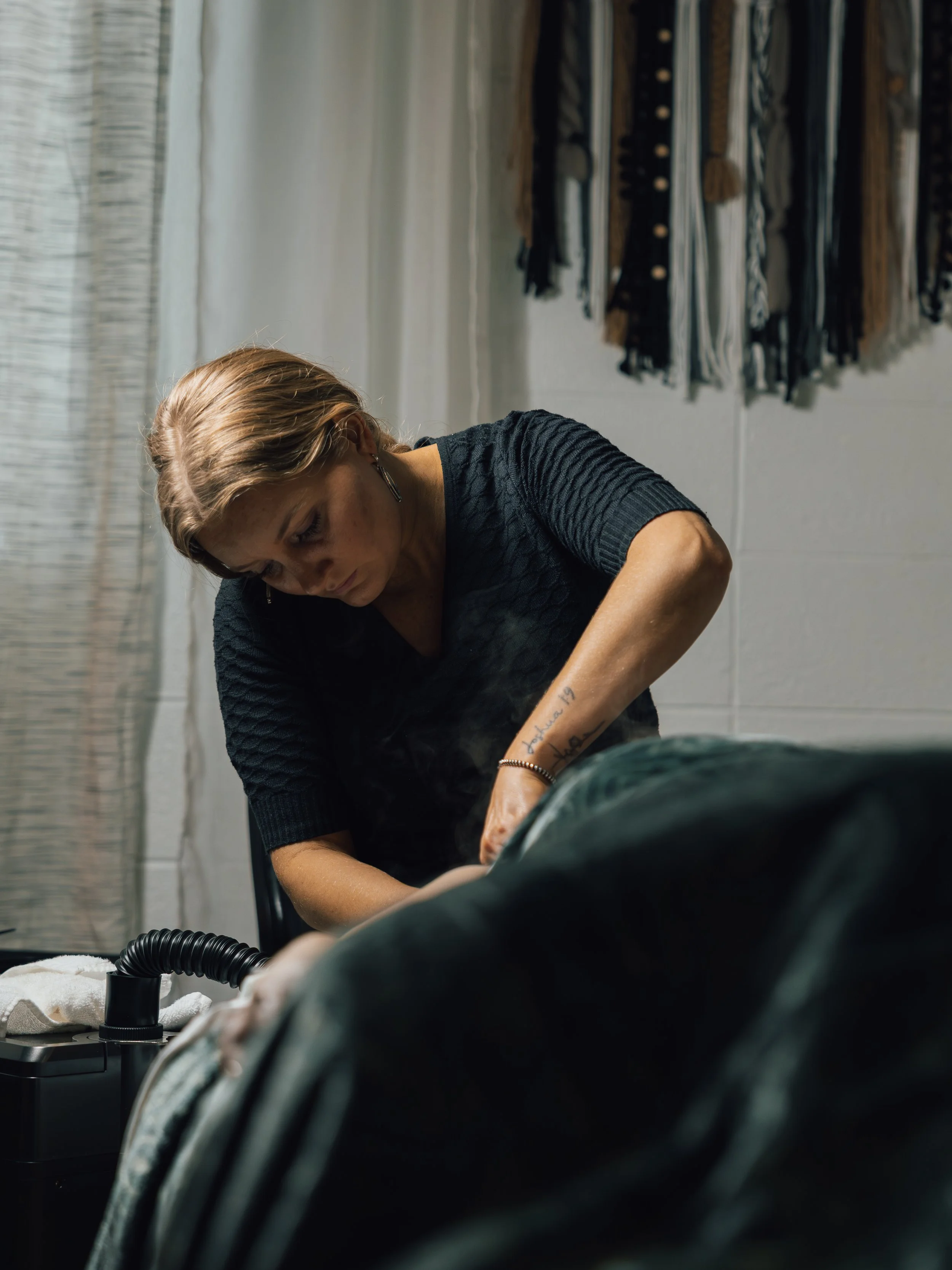 corina french-35.jpg