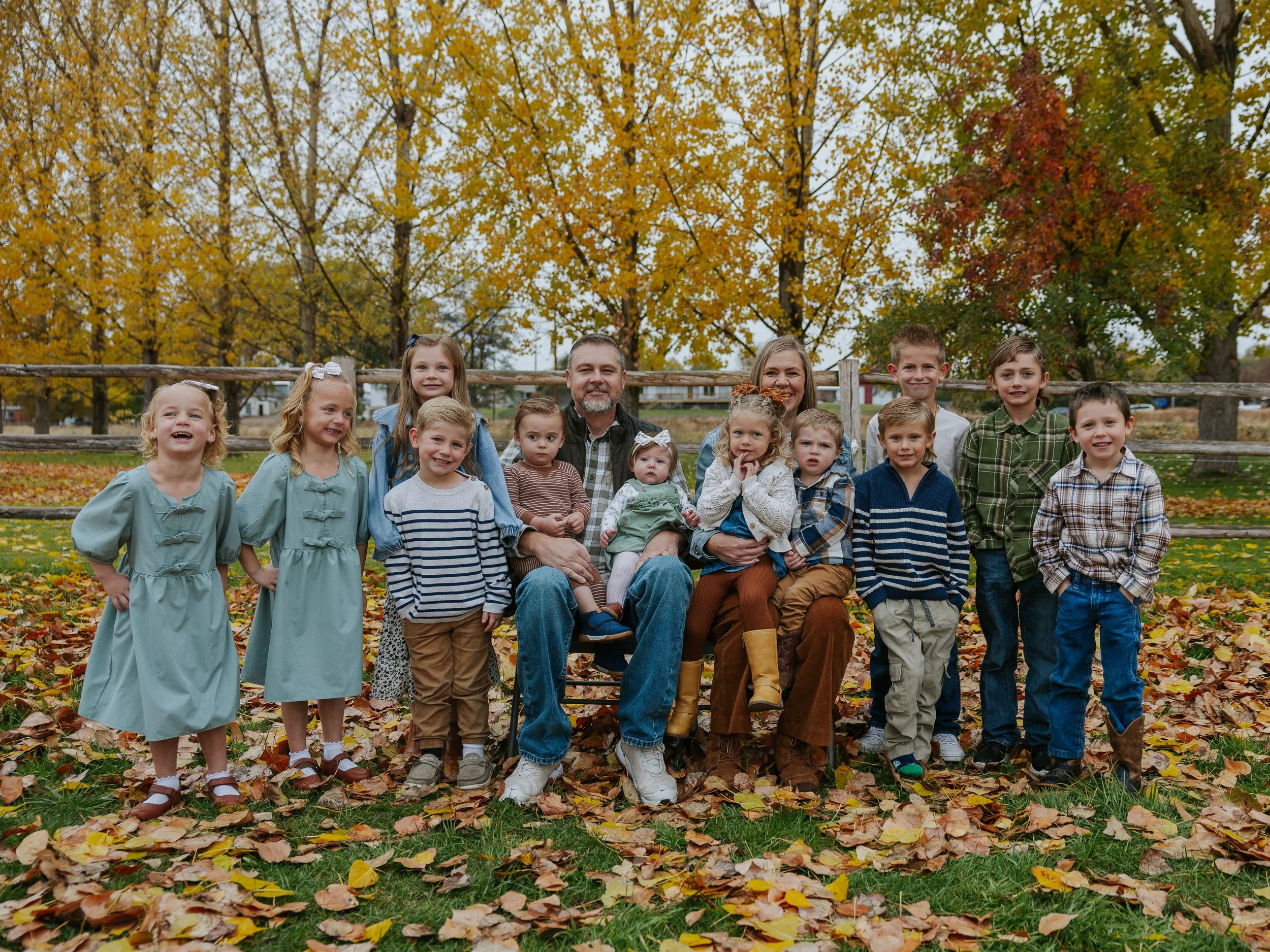 harperfallfam-81.jpg