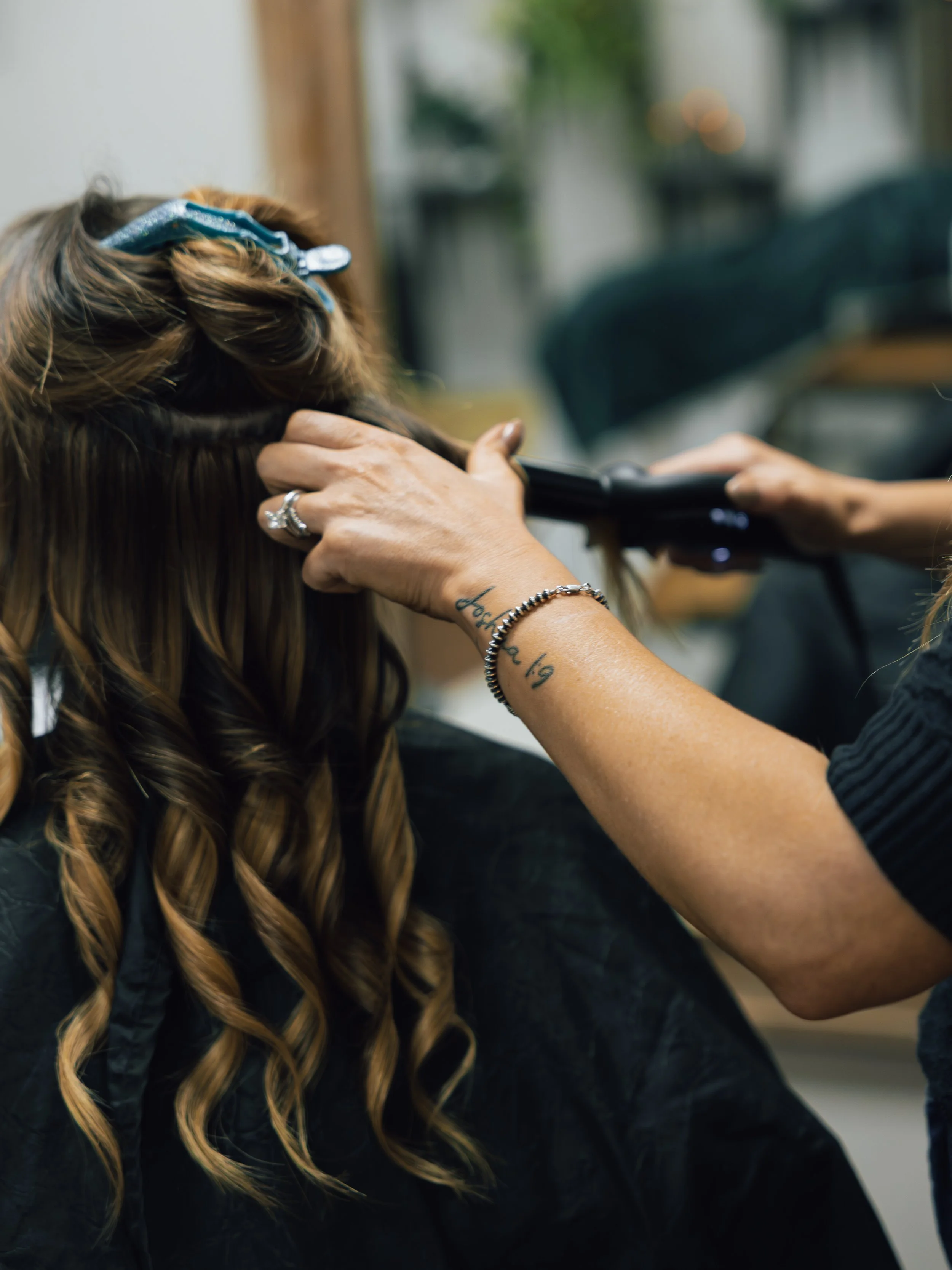 corina french-68.jpg