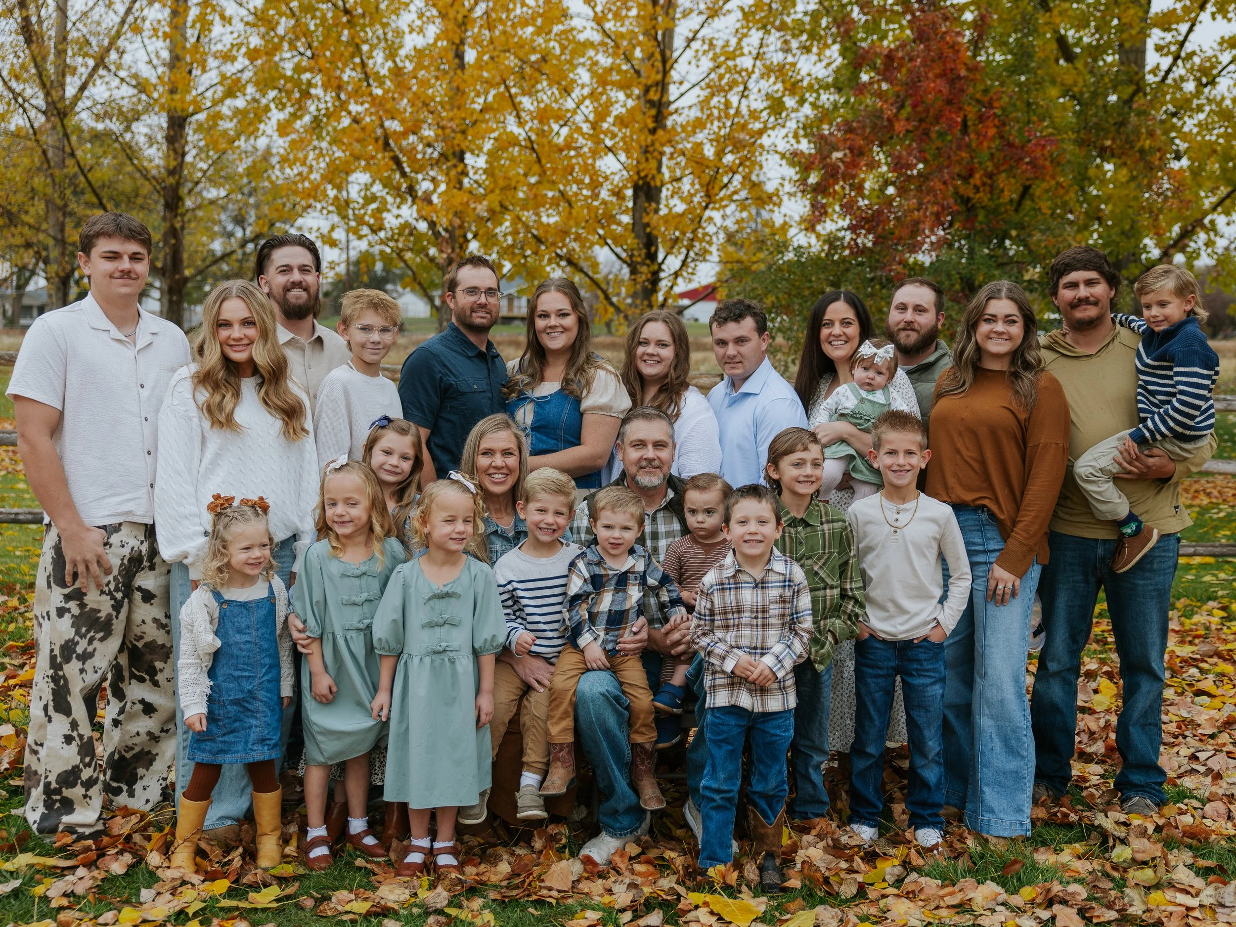harperfallfam-25.jpg