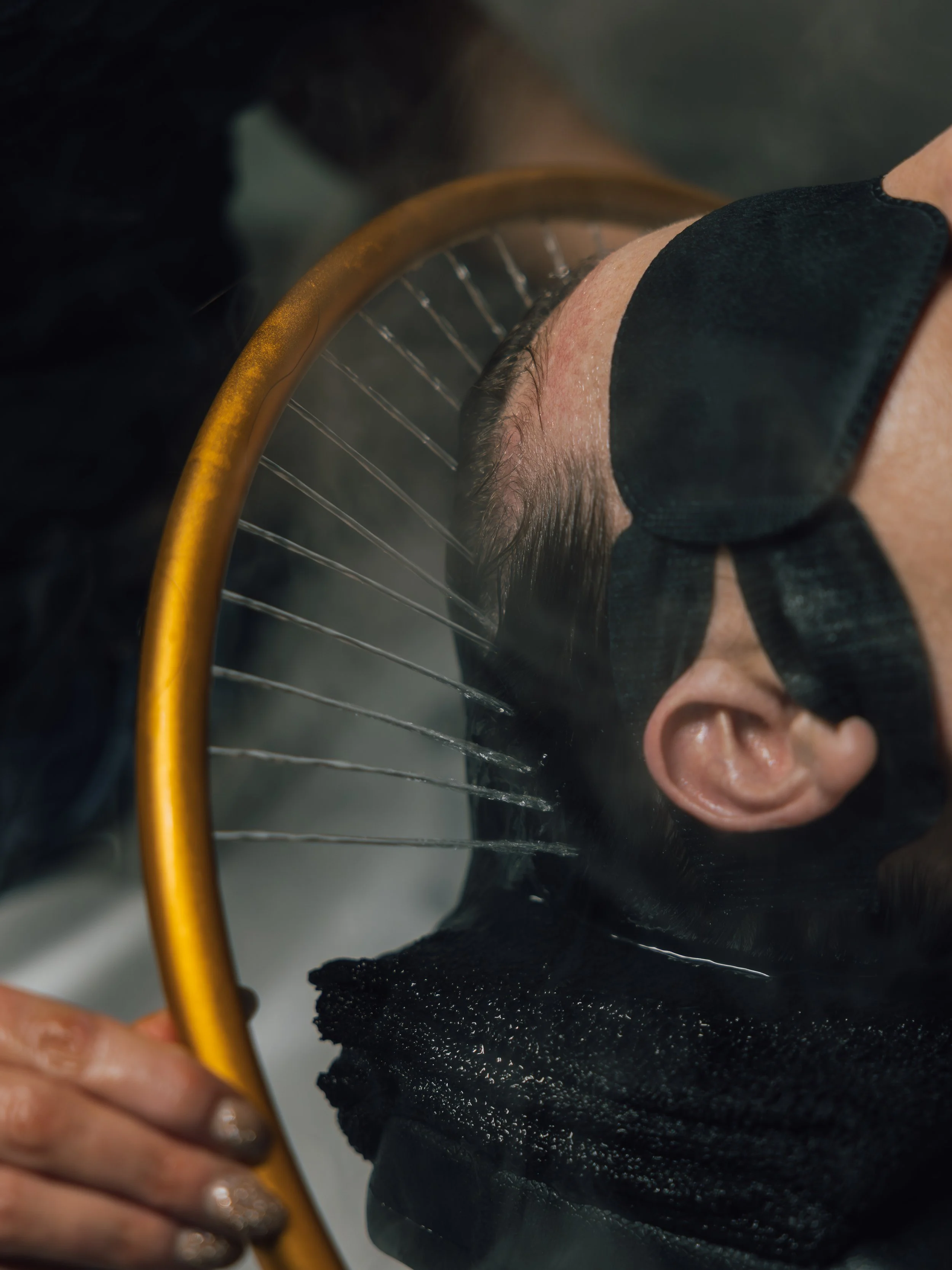 corina french-48.jpg