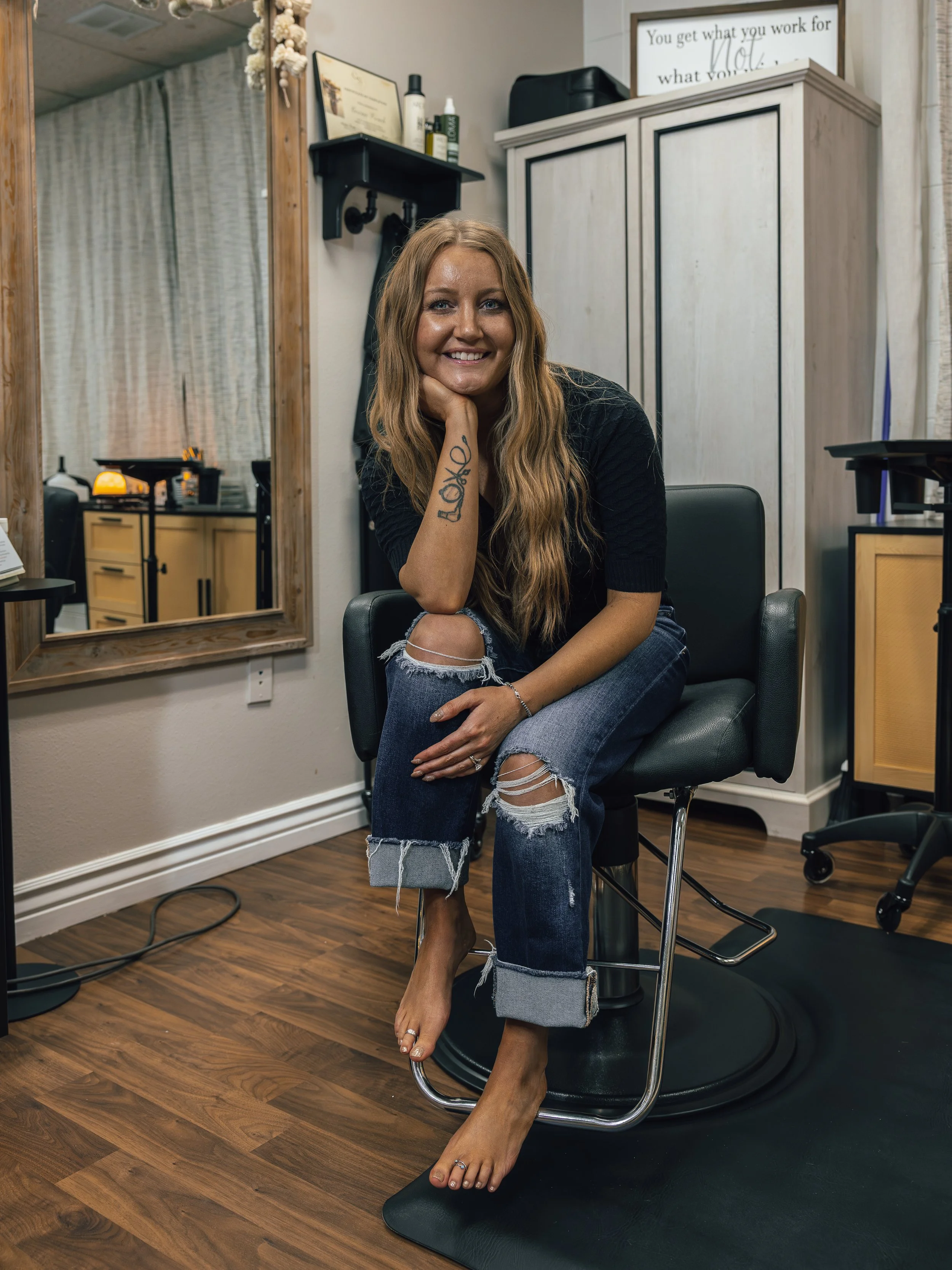 corina french-154.jpg