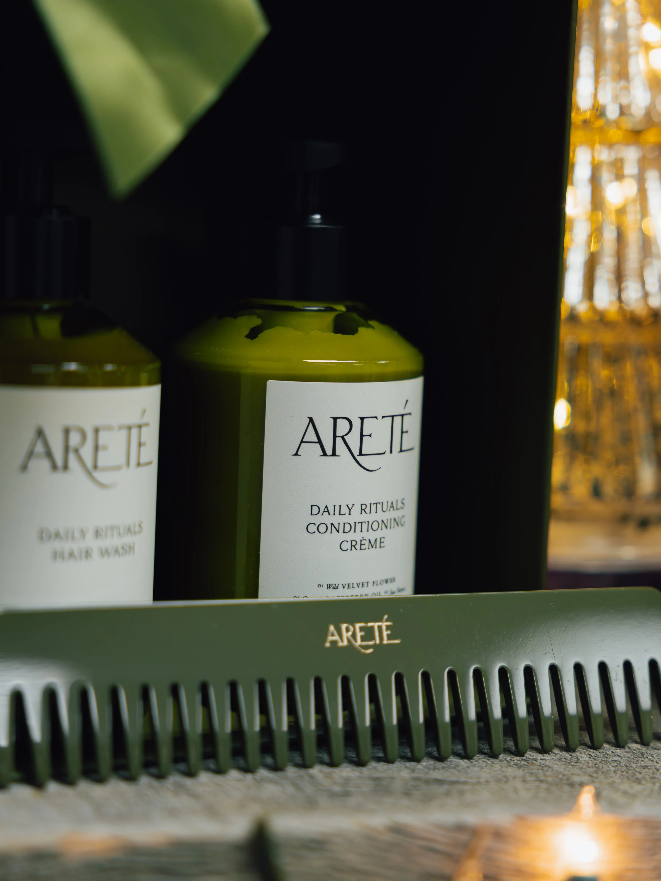 corina french-82.jpg