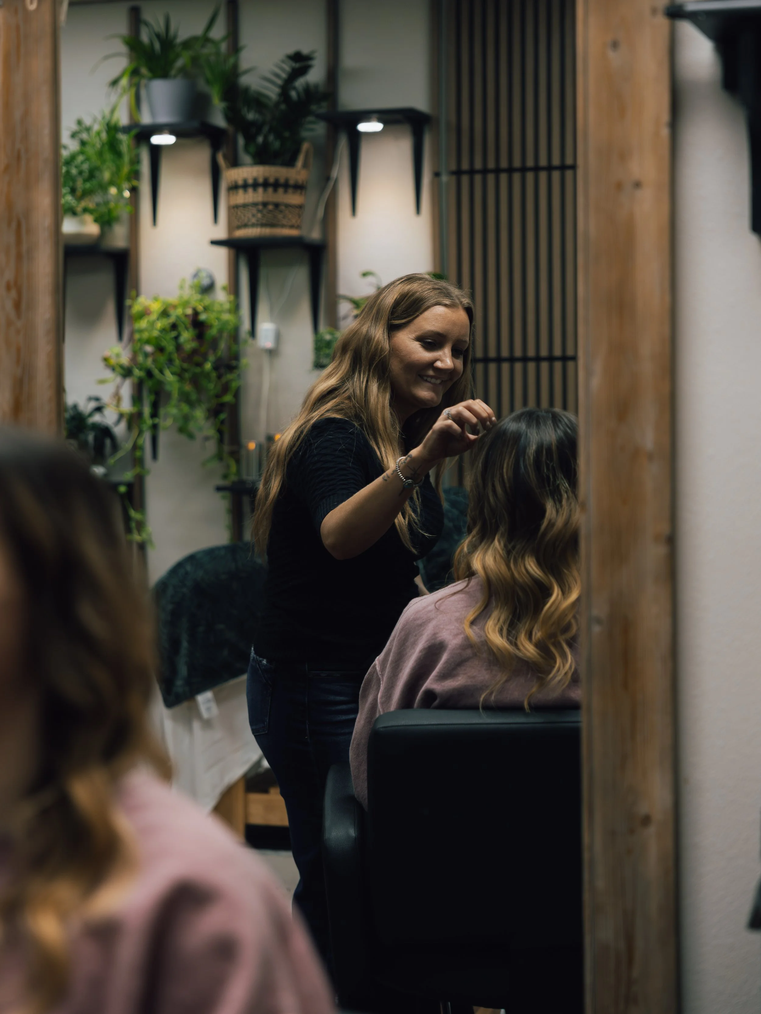 corina french-74.jpg