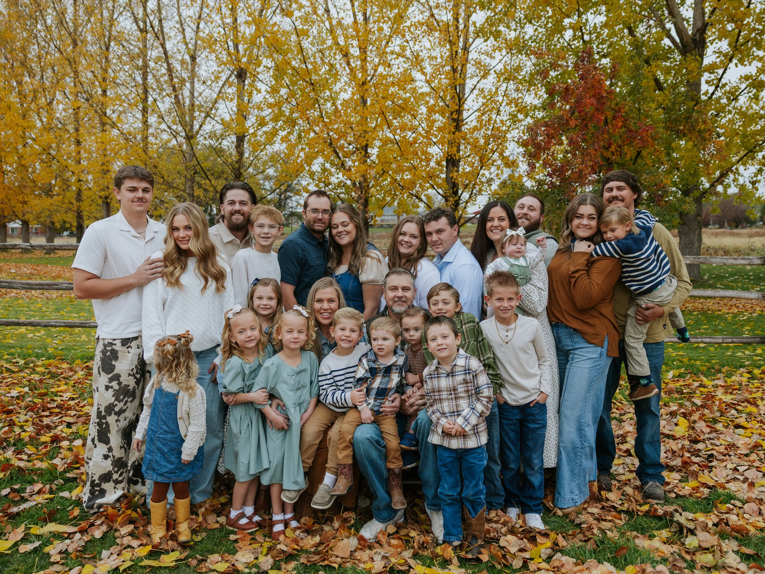 harperfallfam-31.jpg