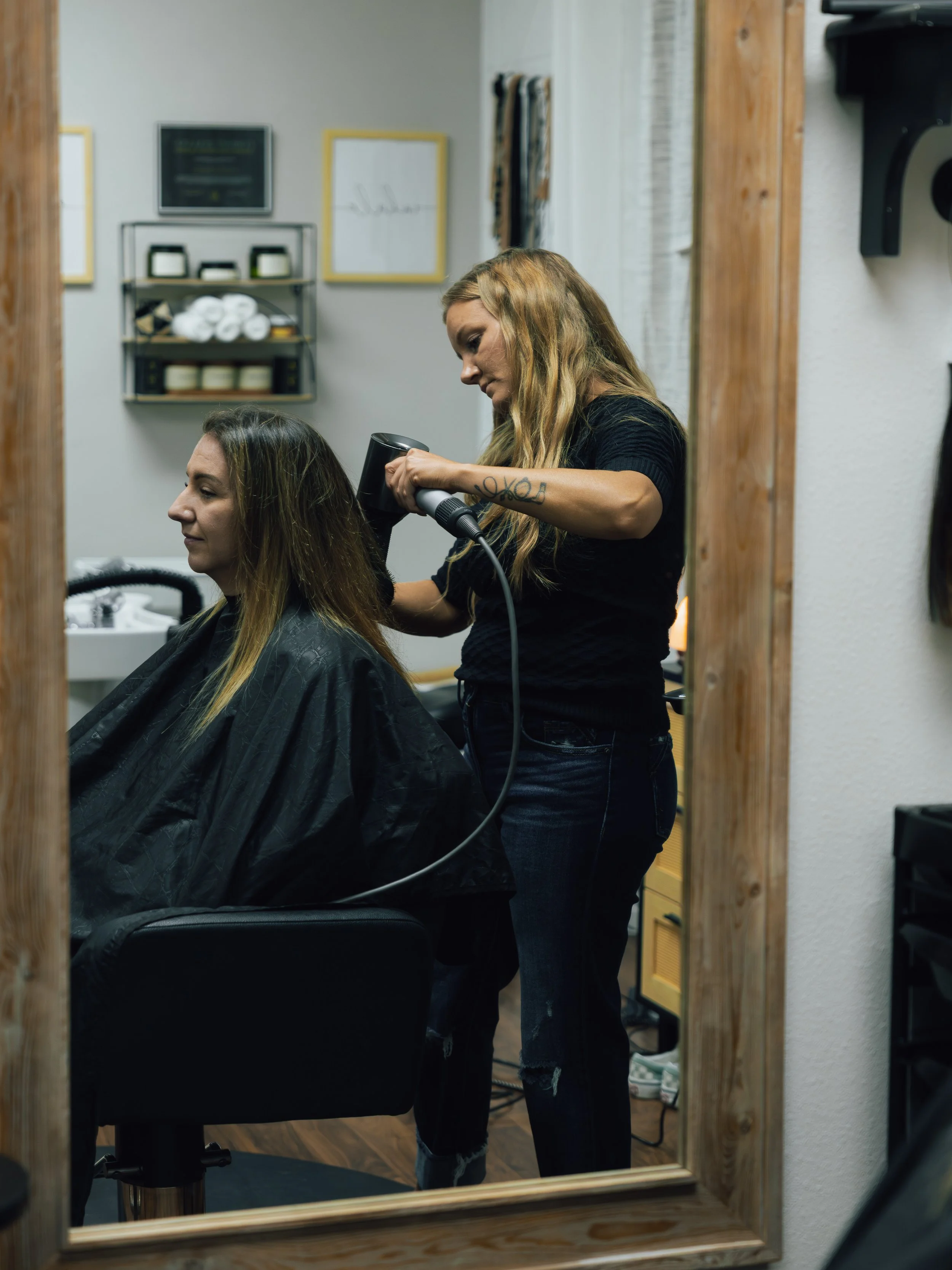 corina french-65.jpg