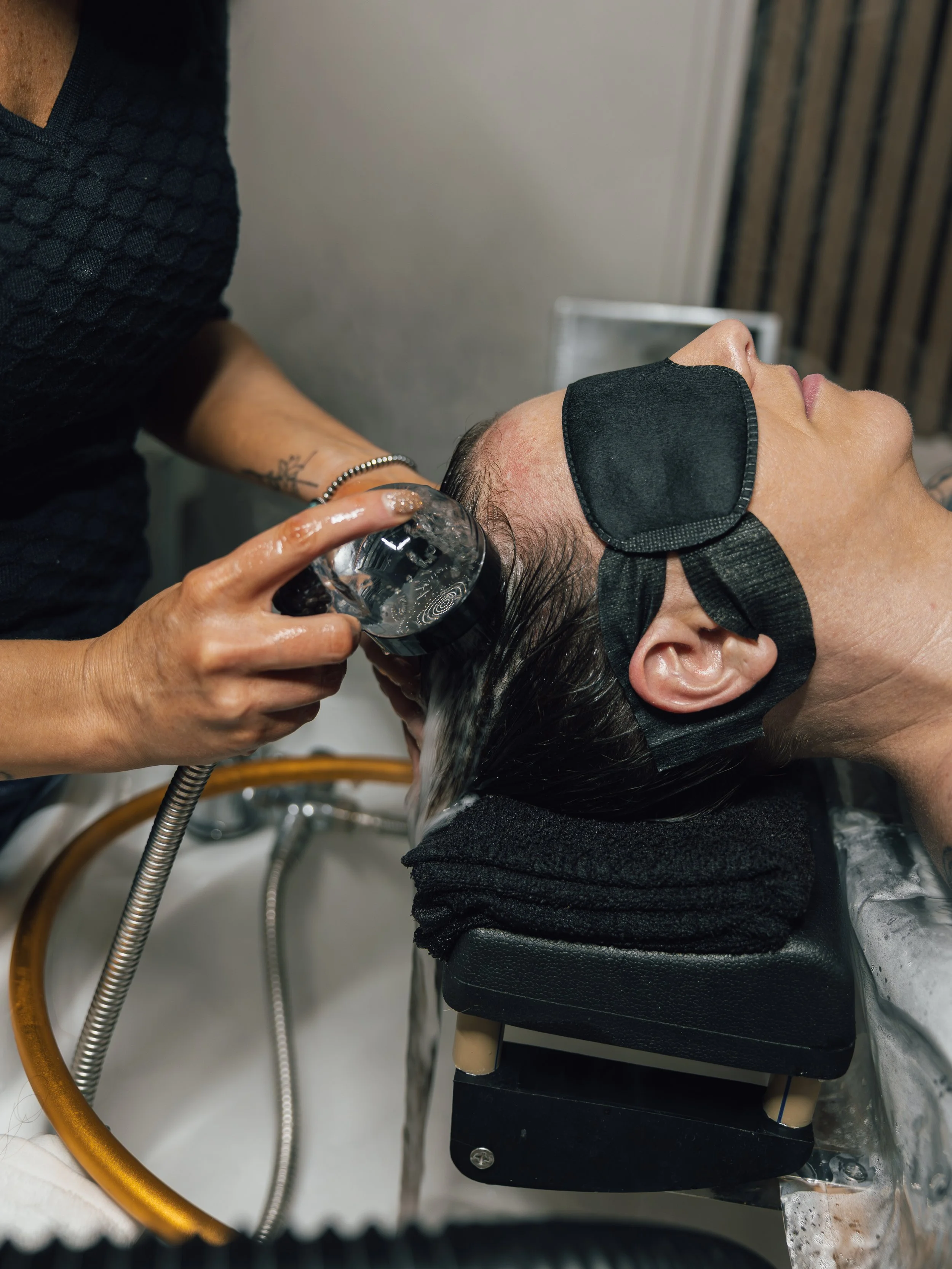 corina french-41.jpg