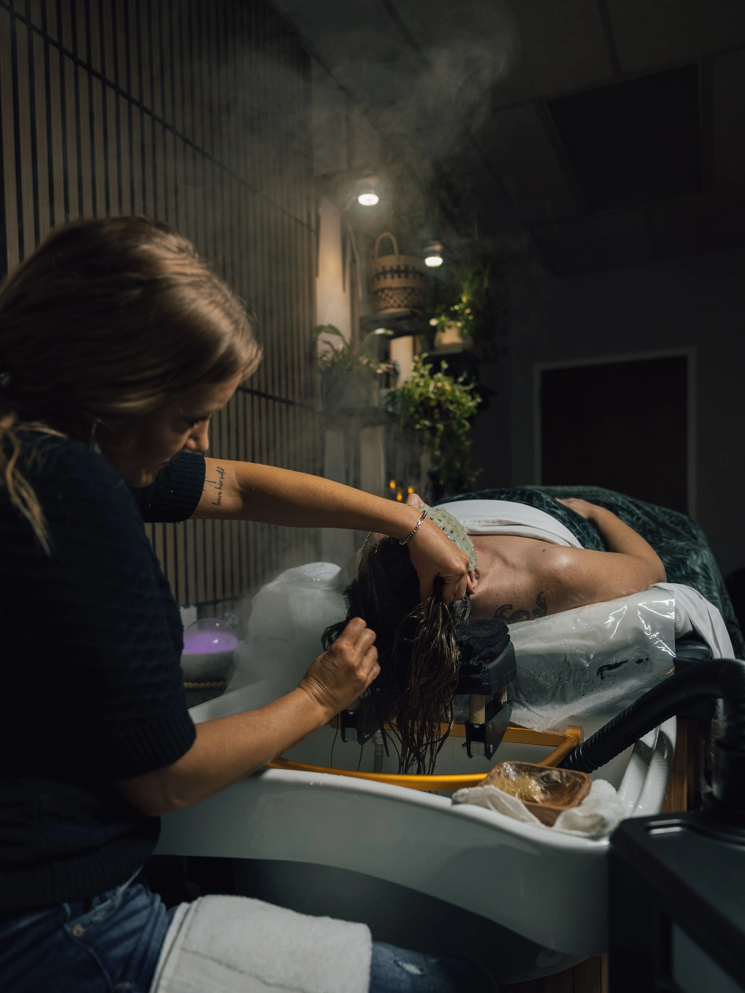 corina french-15.jpg