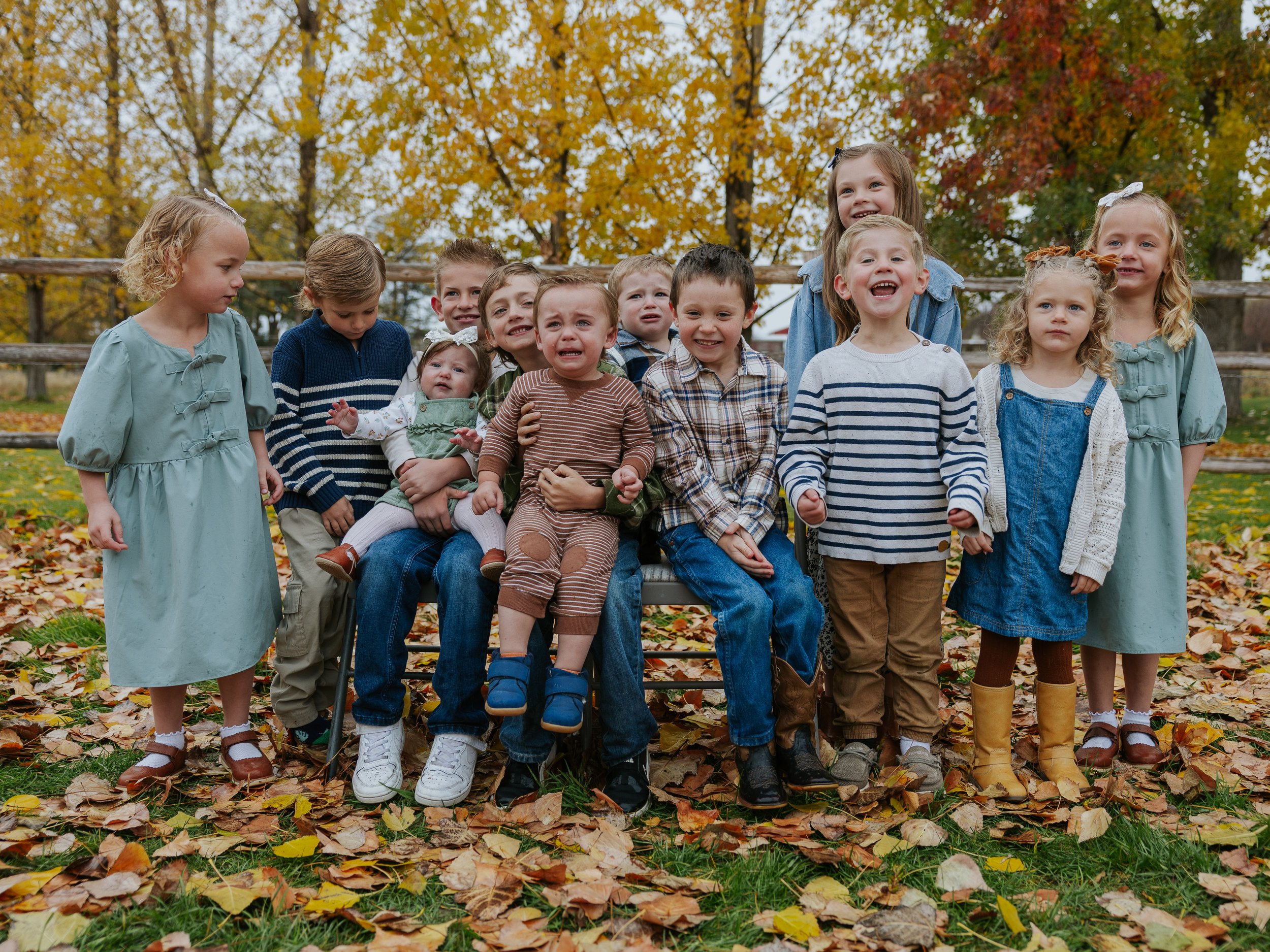 harperfallfam-125.jpg
