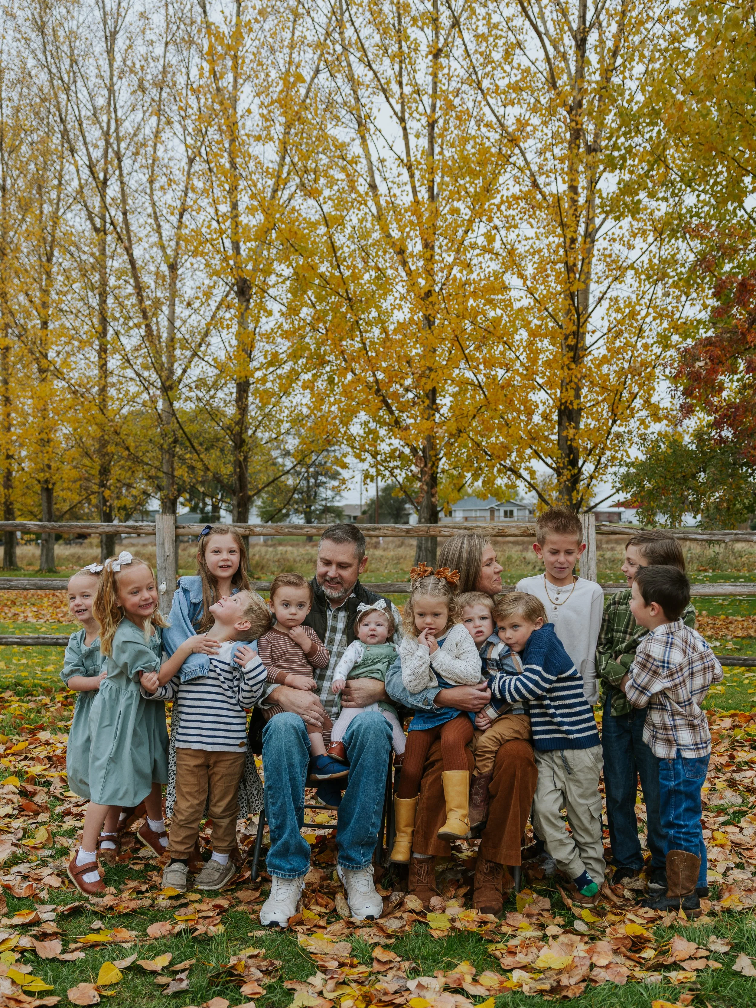 harperfallfam-99.jpg