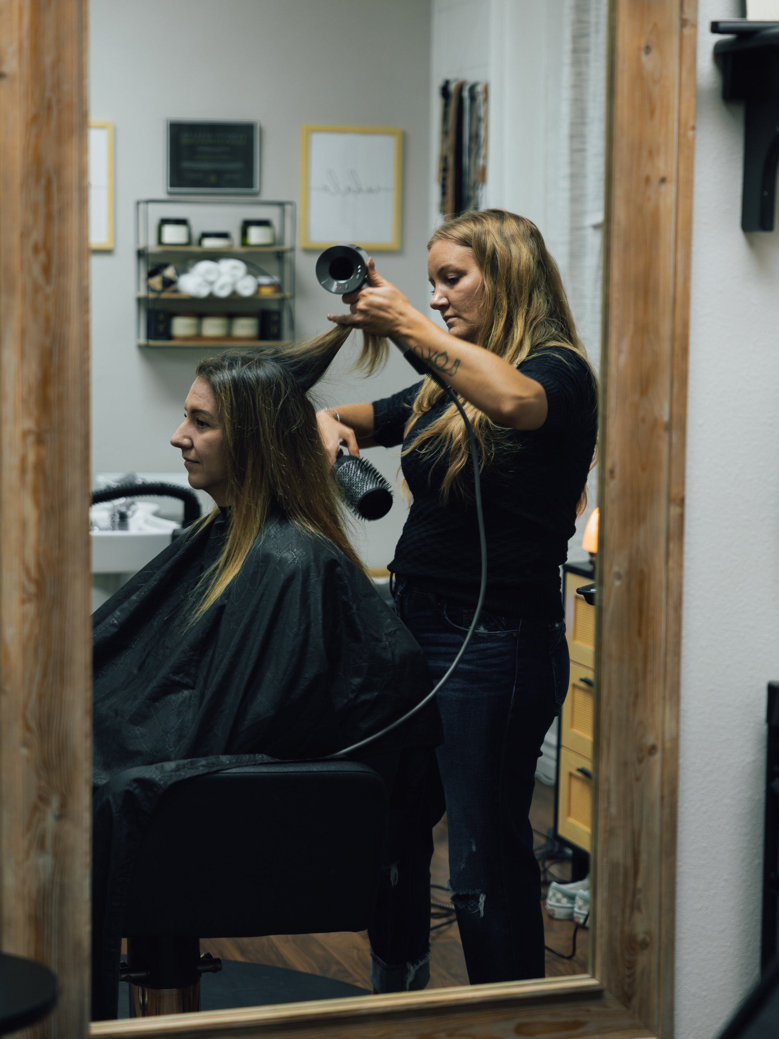 corina french-63.jpg