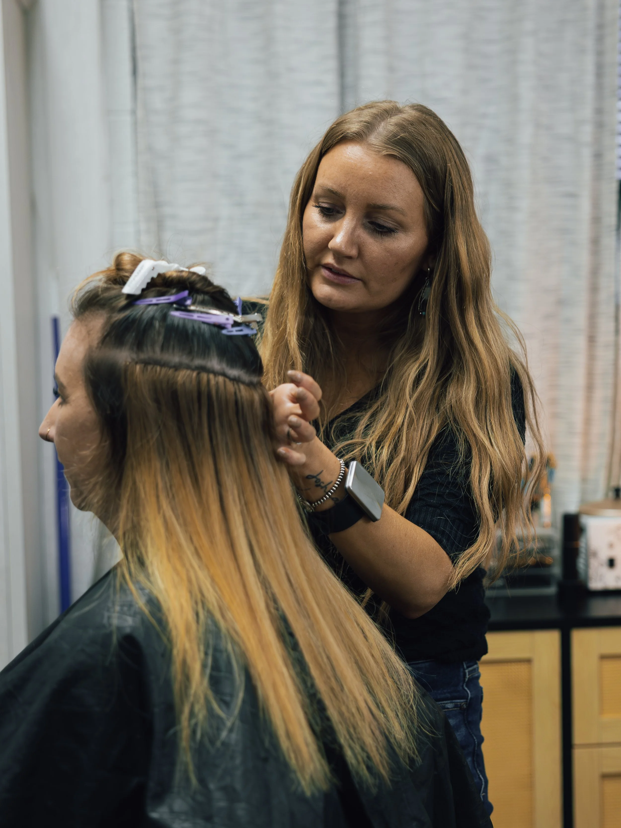 corina french-54.jpg