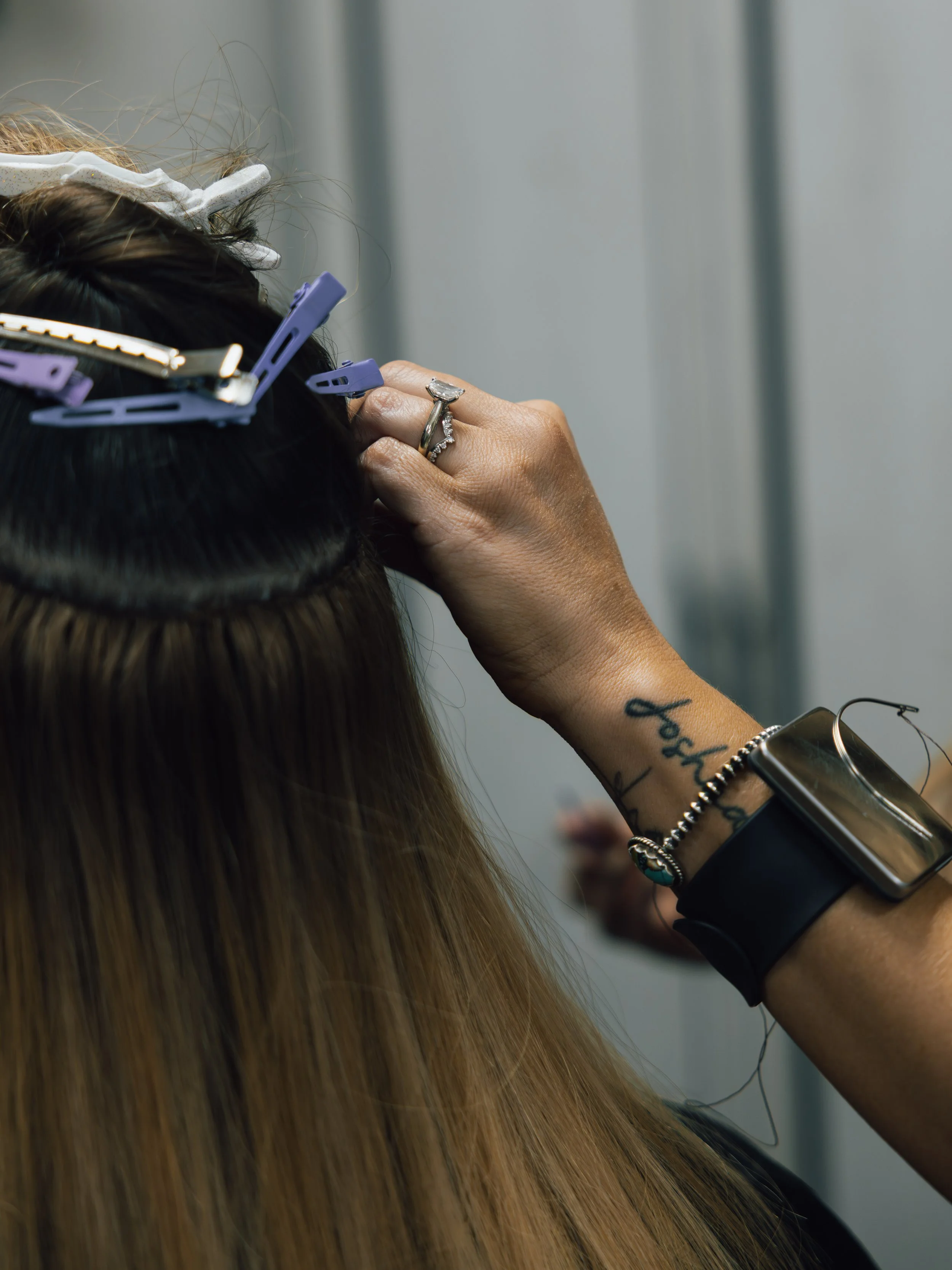 corina french-57.jpg