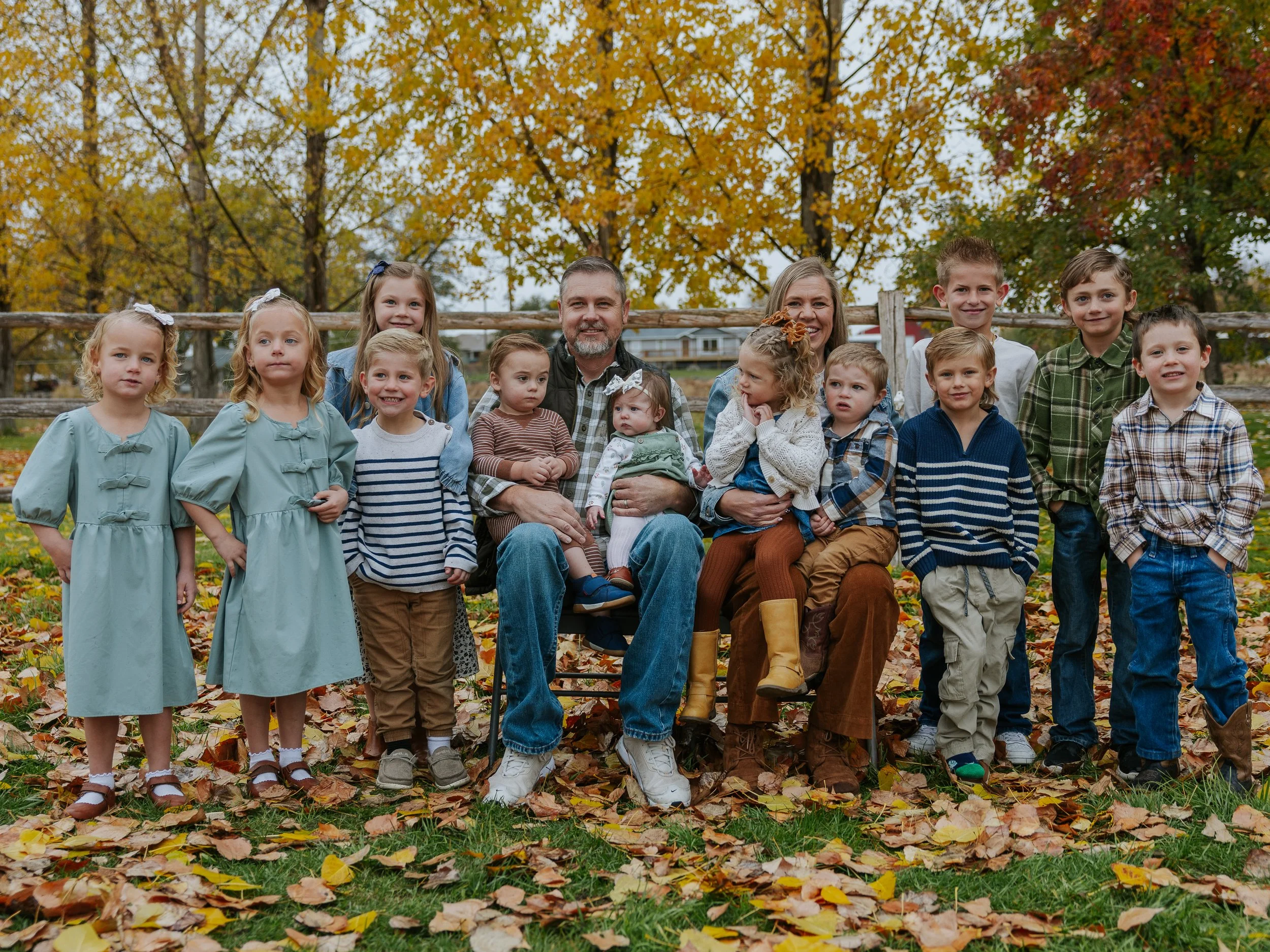 harperfallfam-84.jpg