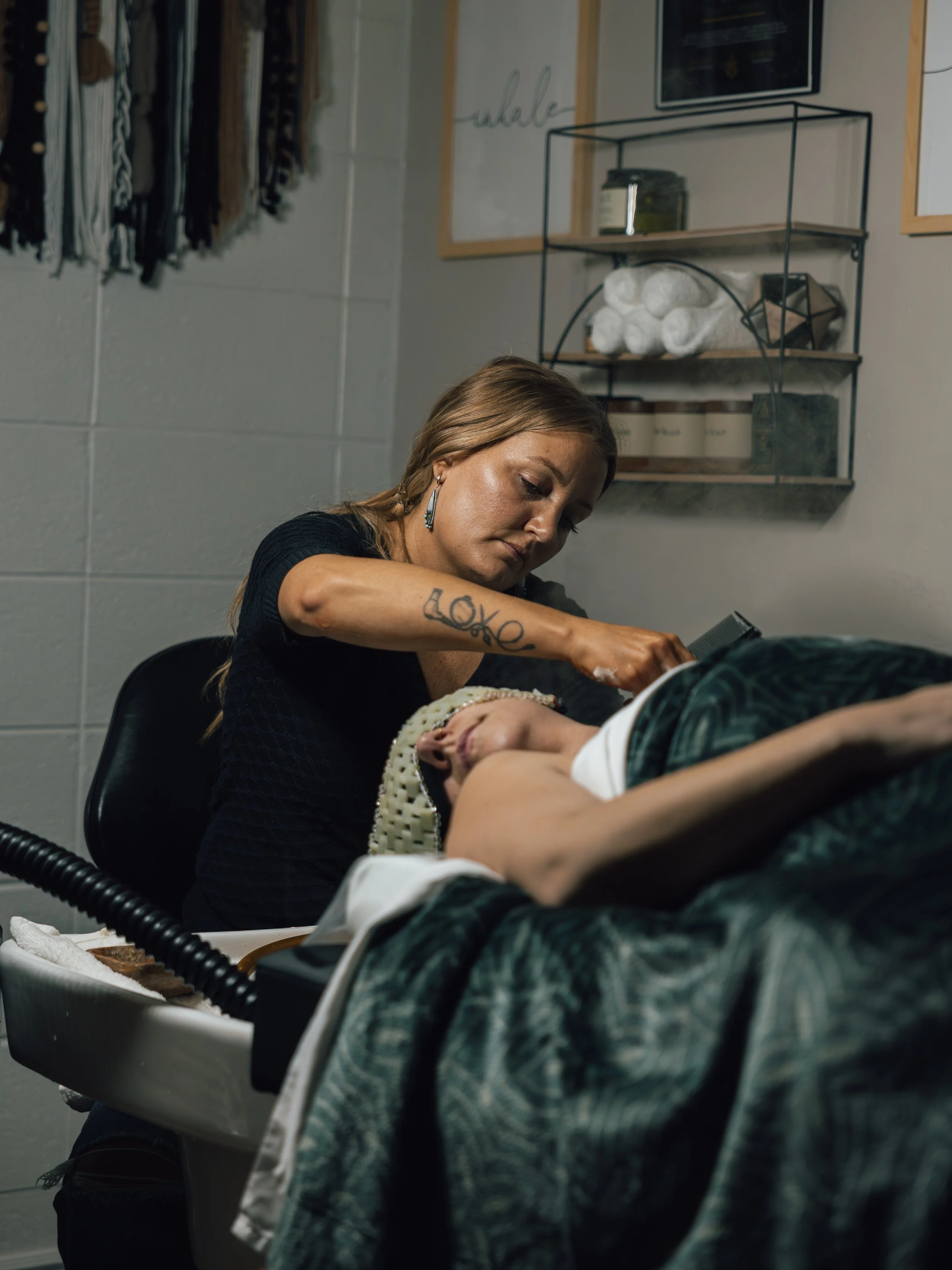 corina french-22.jpg