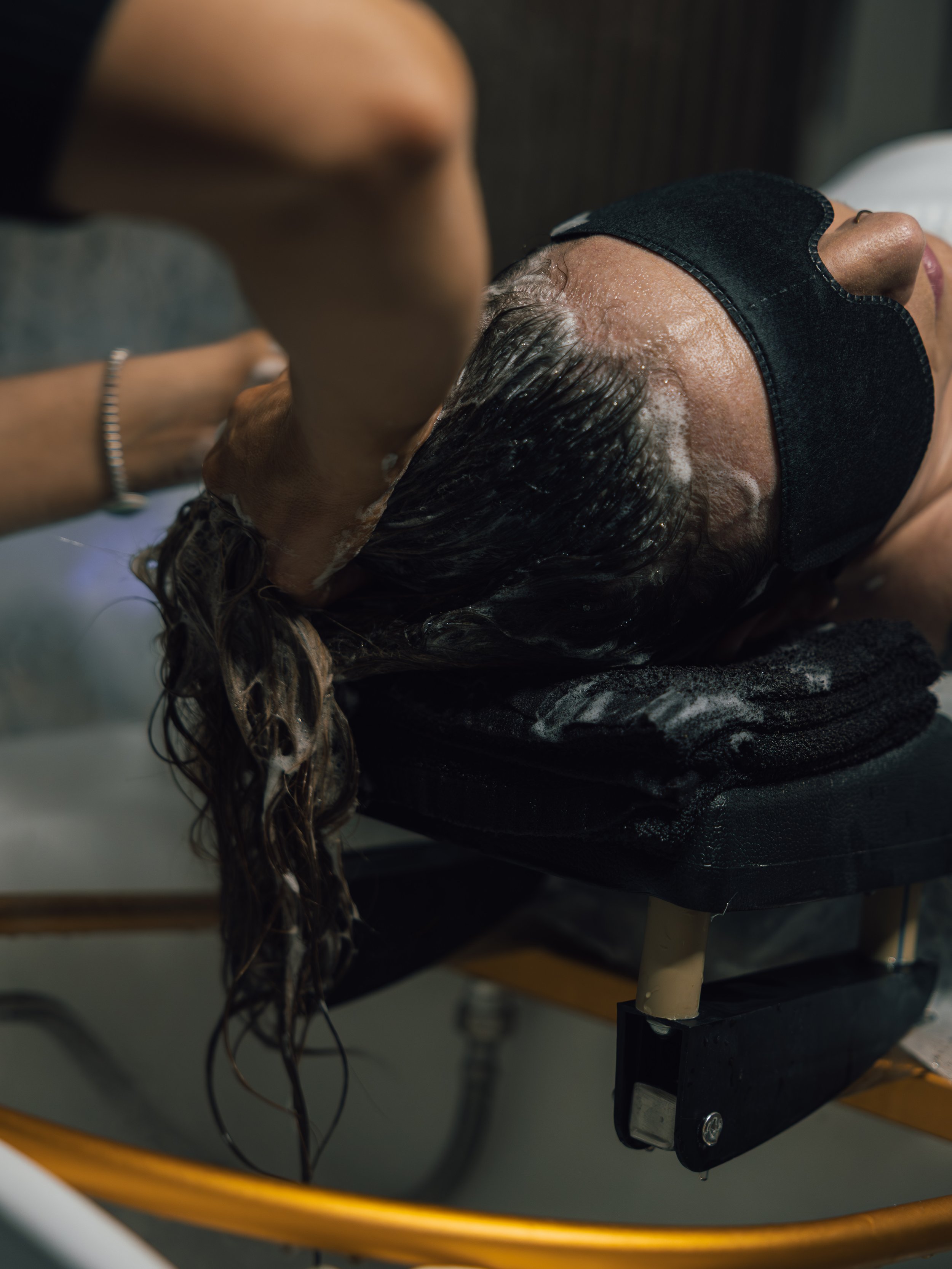 corina french-26.jpg