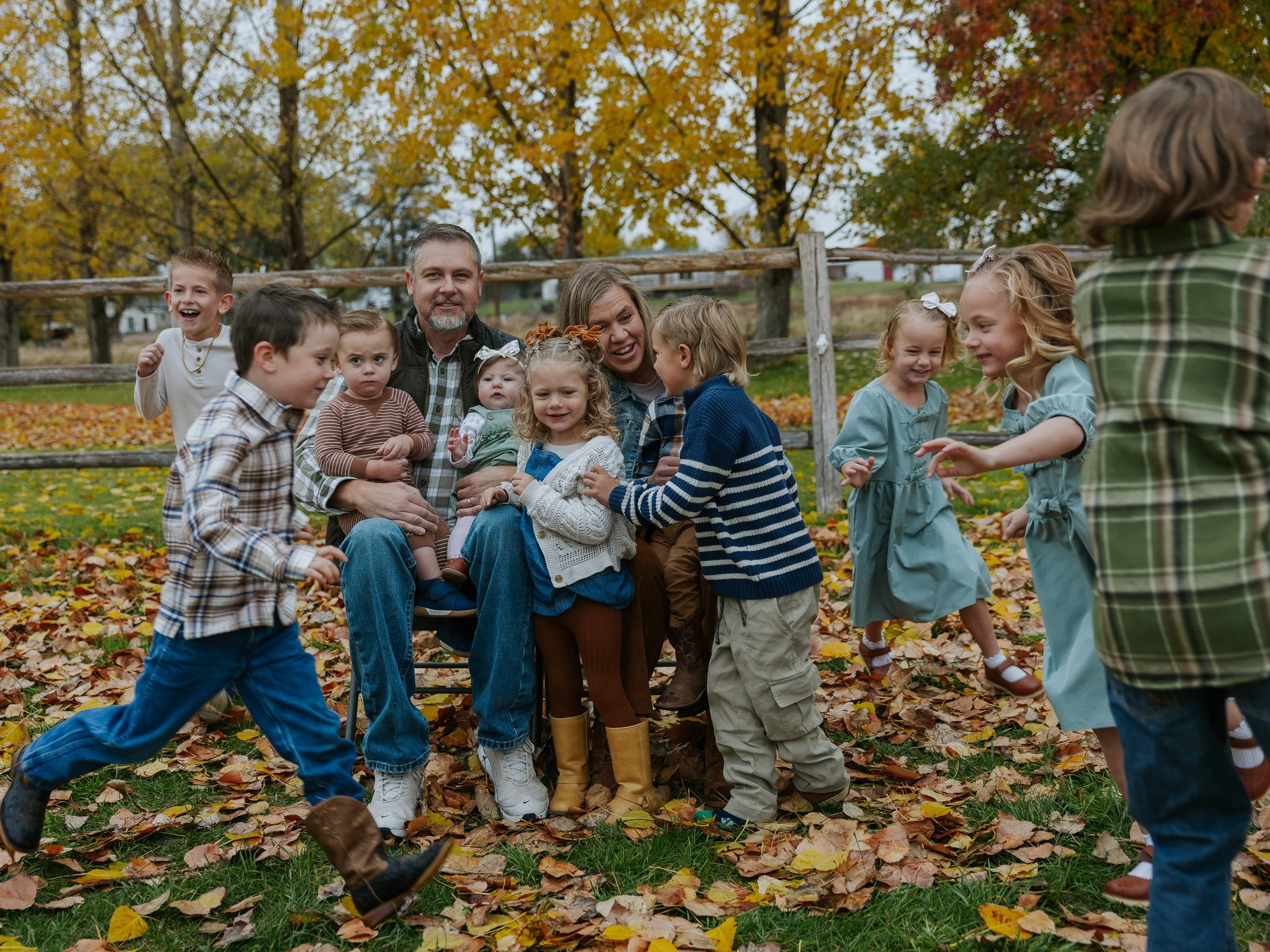 harperfallfam-112.jpg