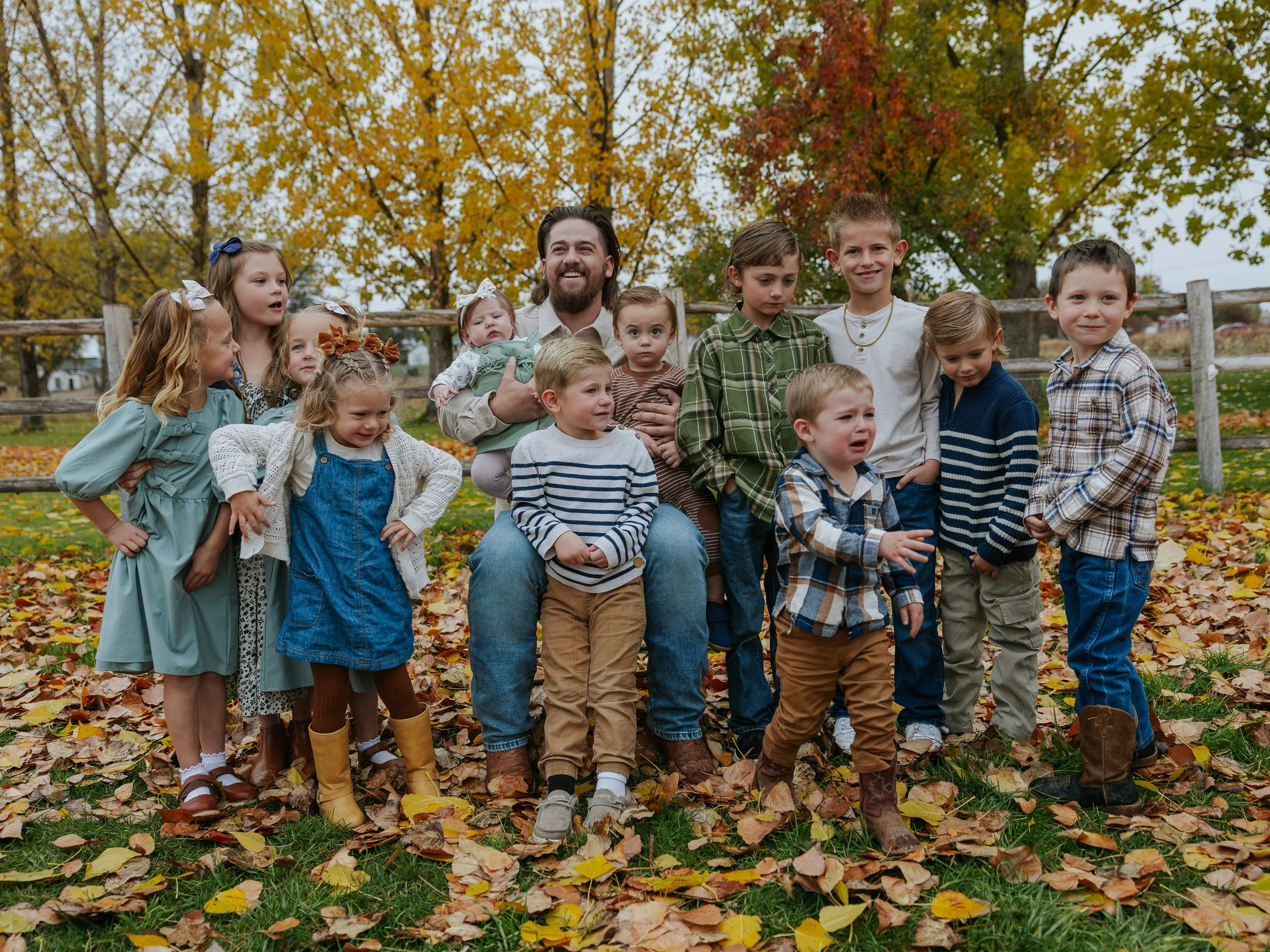 harperfallfam-62.jpg