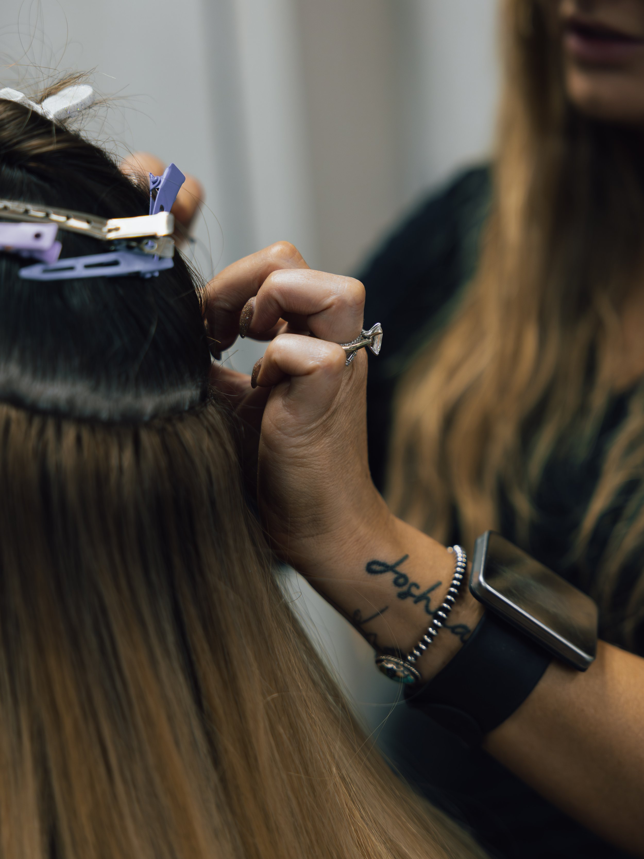 corina french-56.jpg