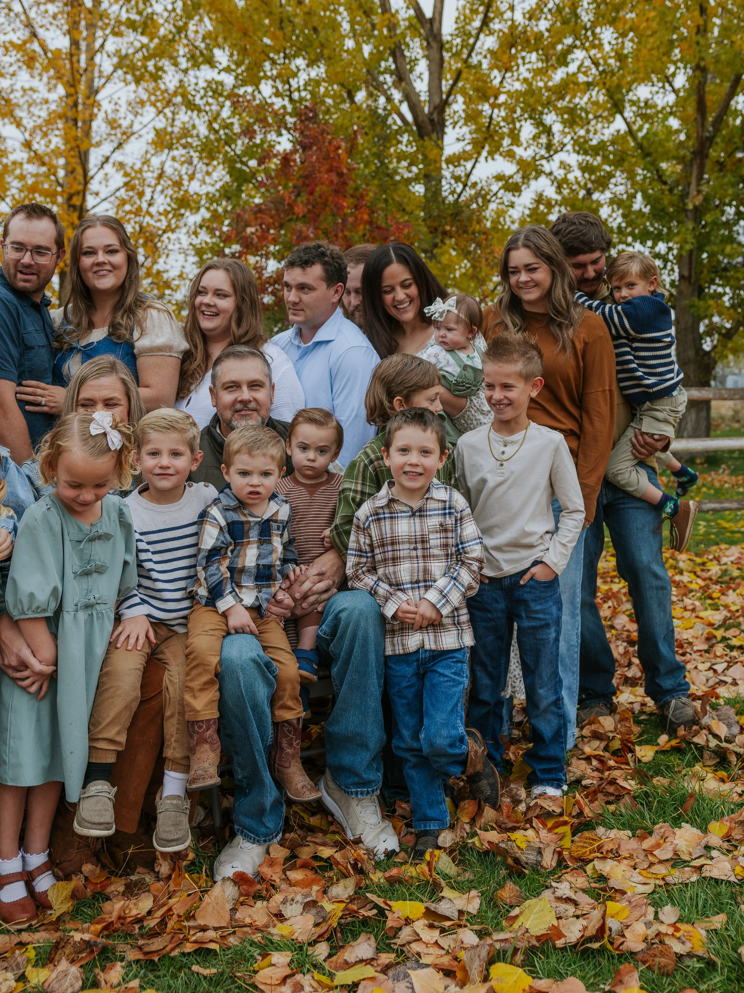 harperfallfam-48.jpg