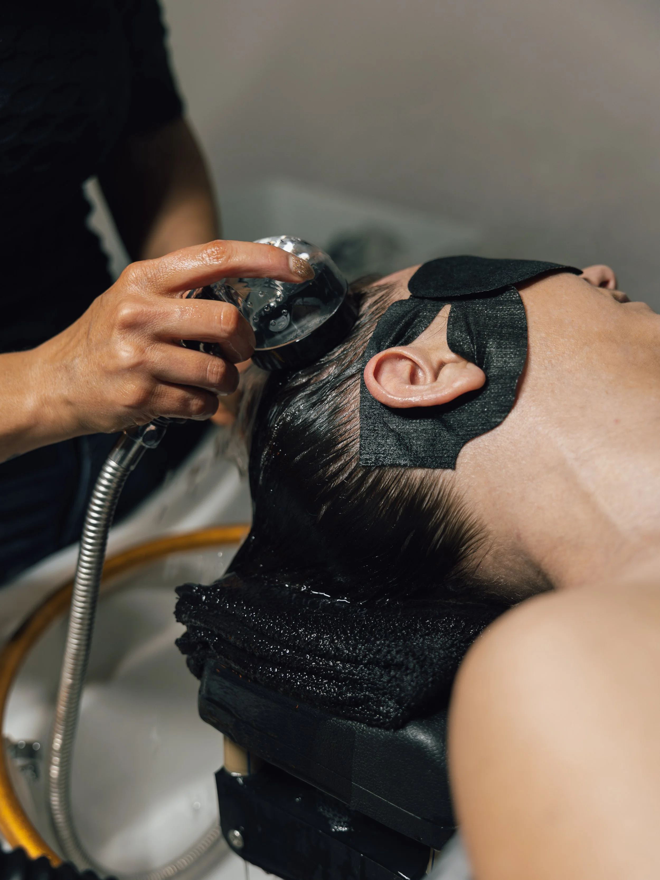 corina french-43.jpg