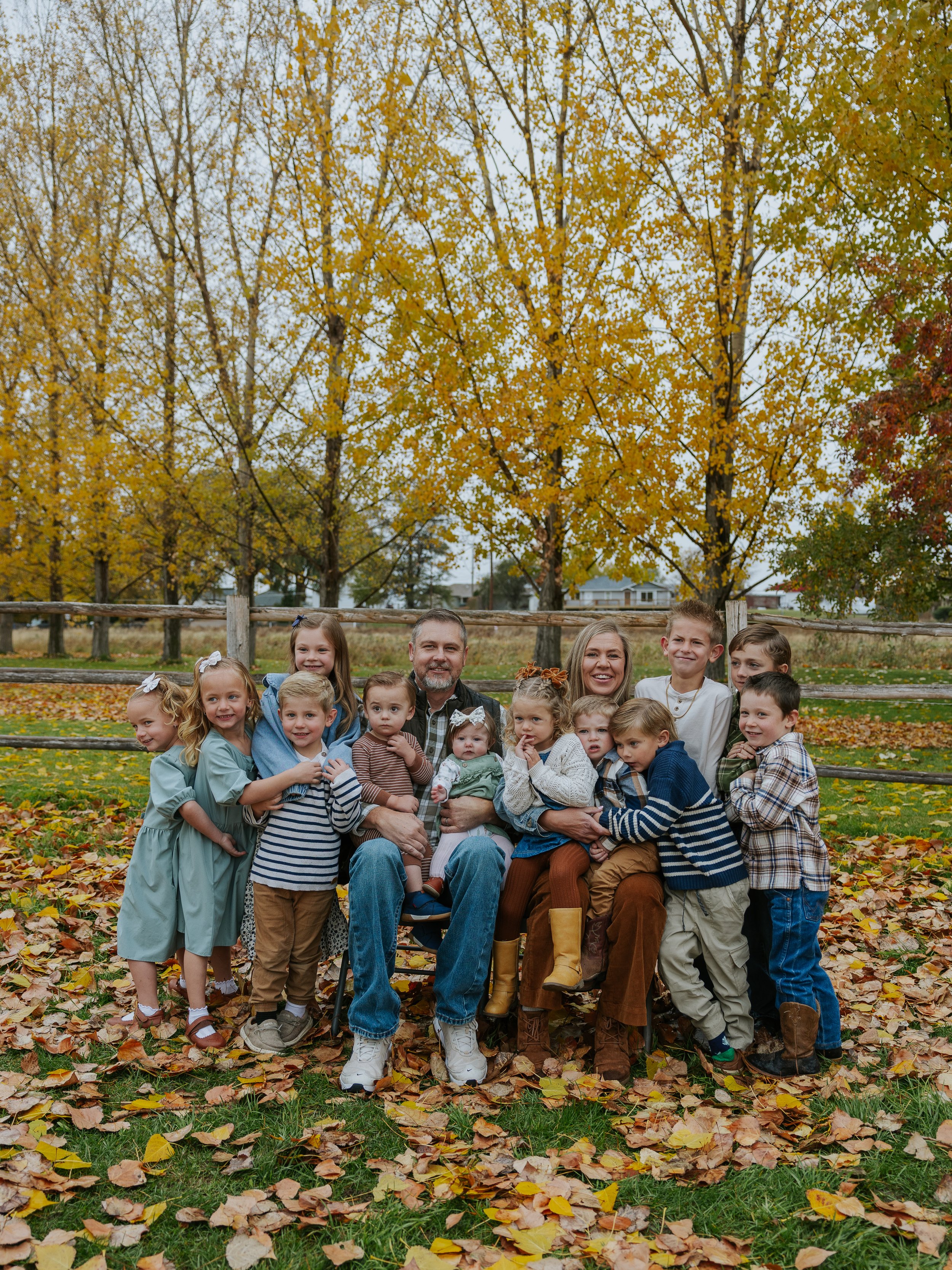 harperfallfam-102.jpg