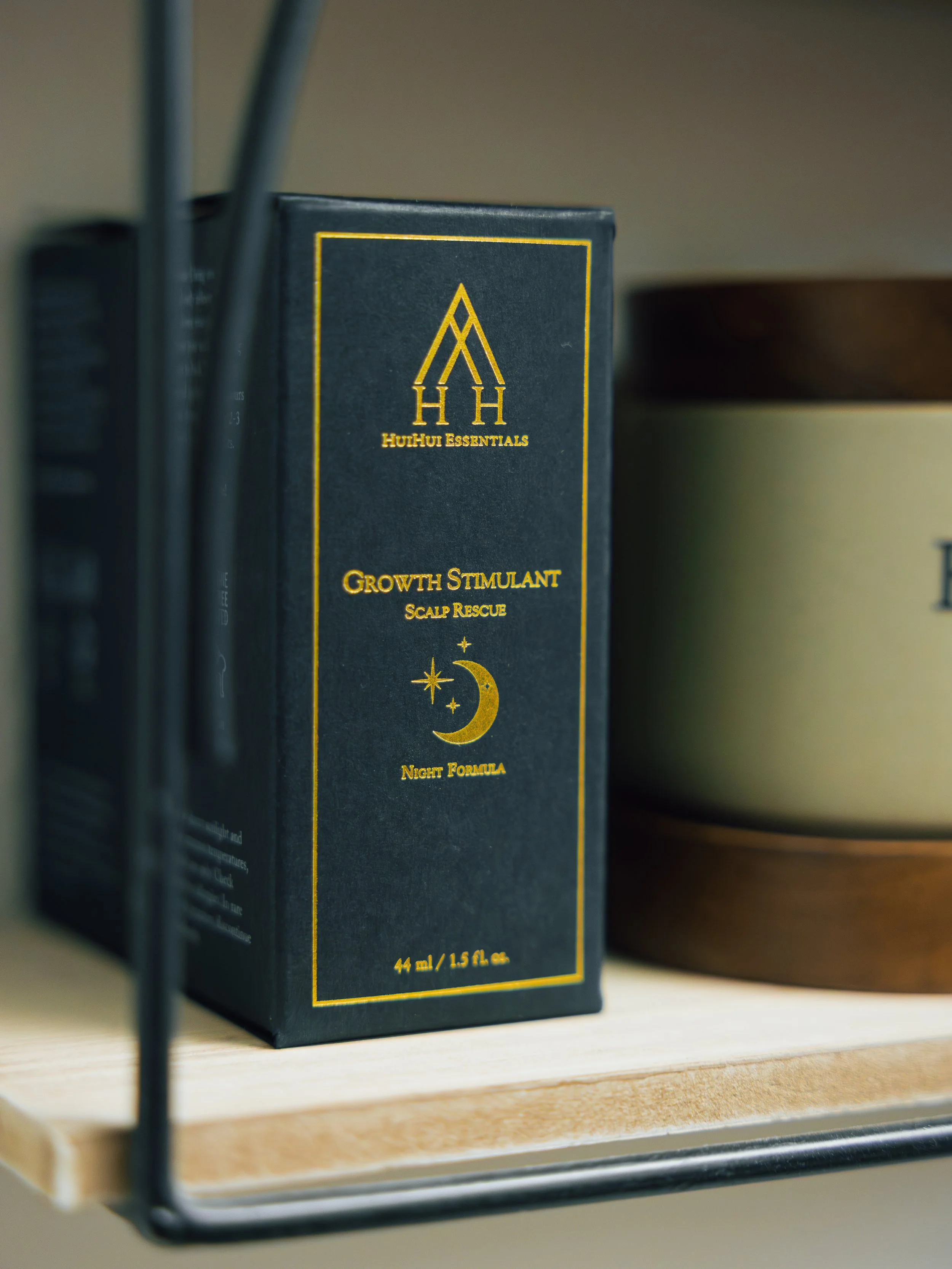 corina french-98.jpg