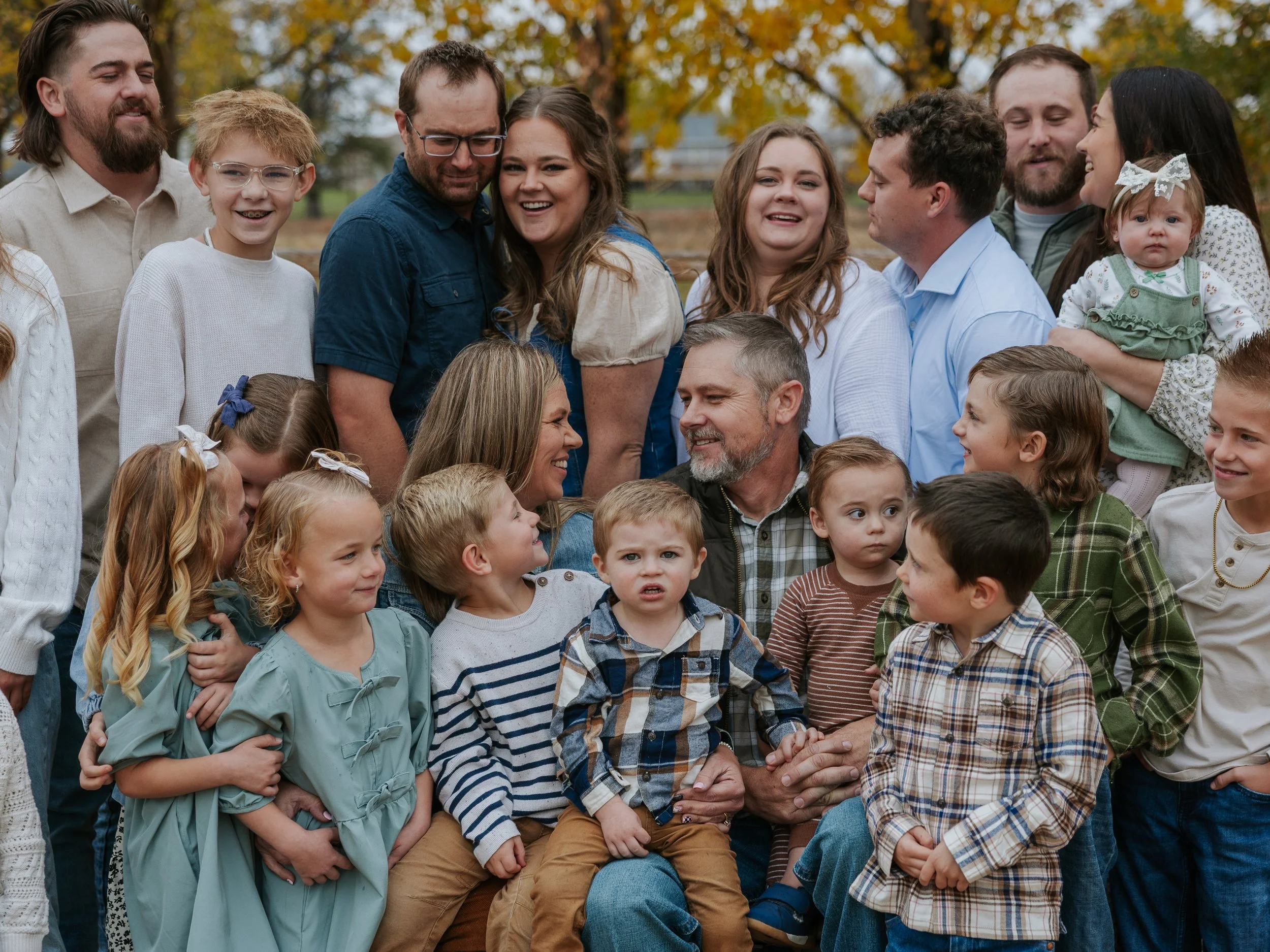 harperfallfam-35.jpg