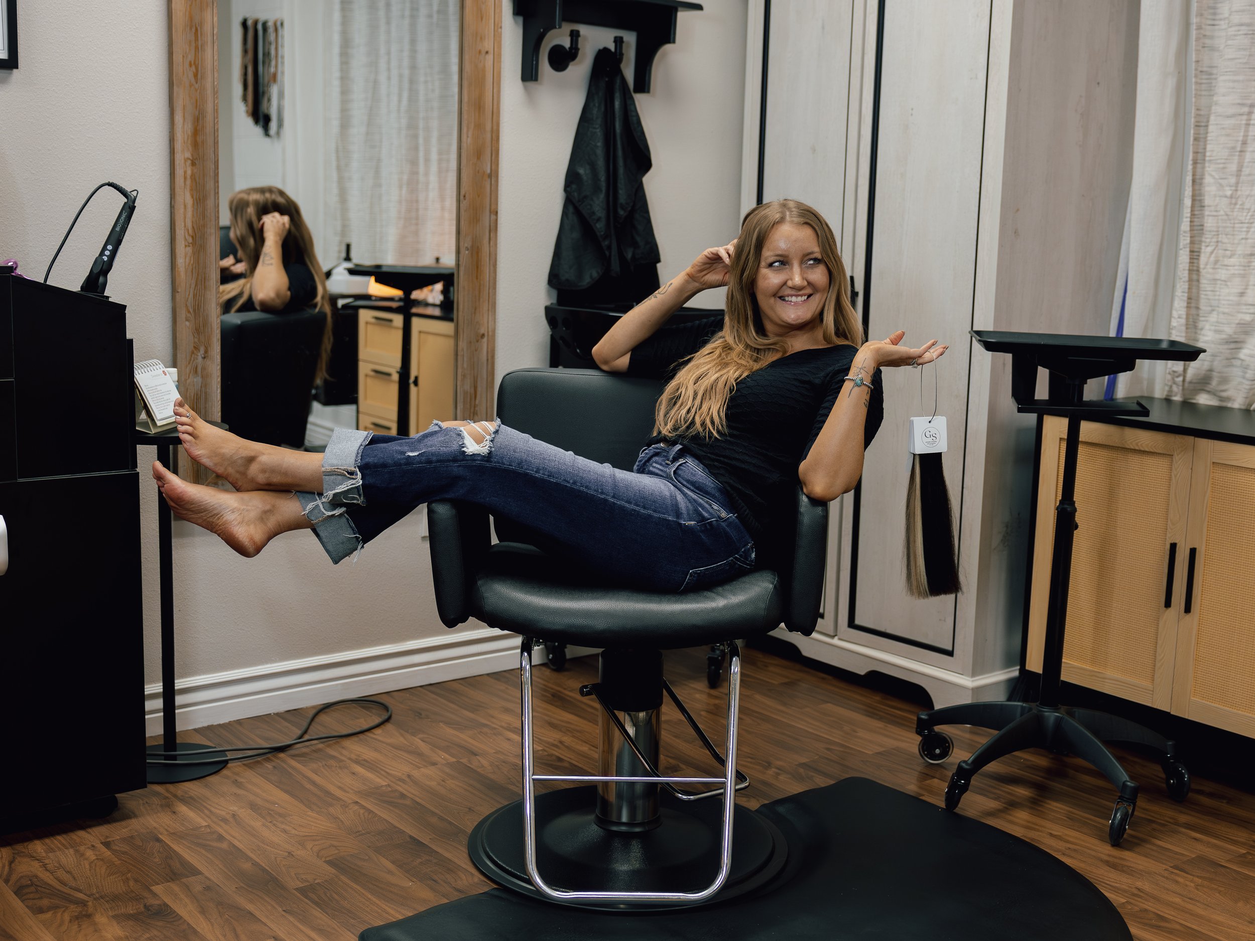 corina french-137.jpg