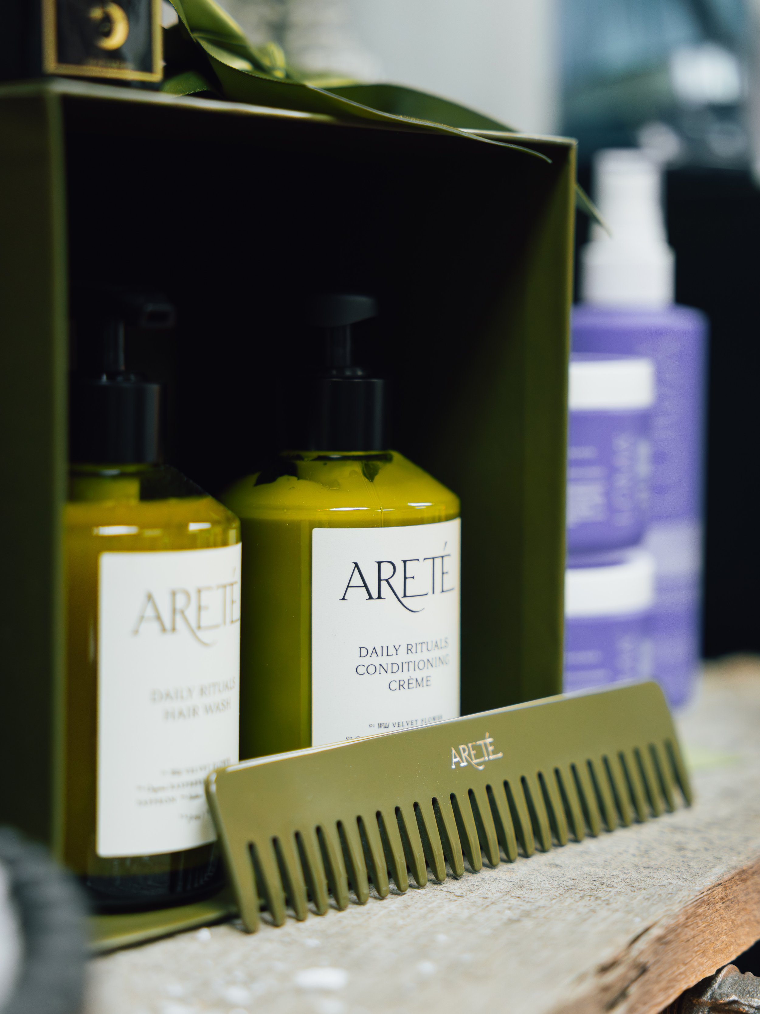 corina french-92.jpg