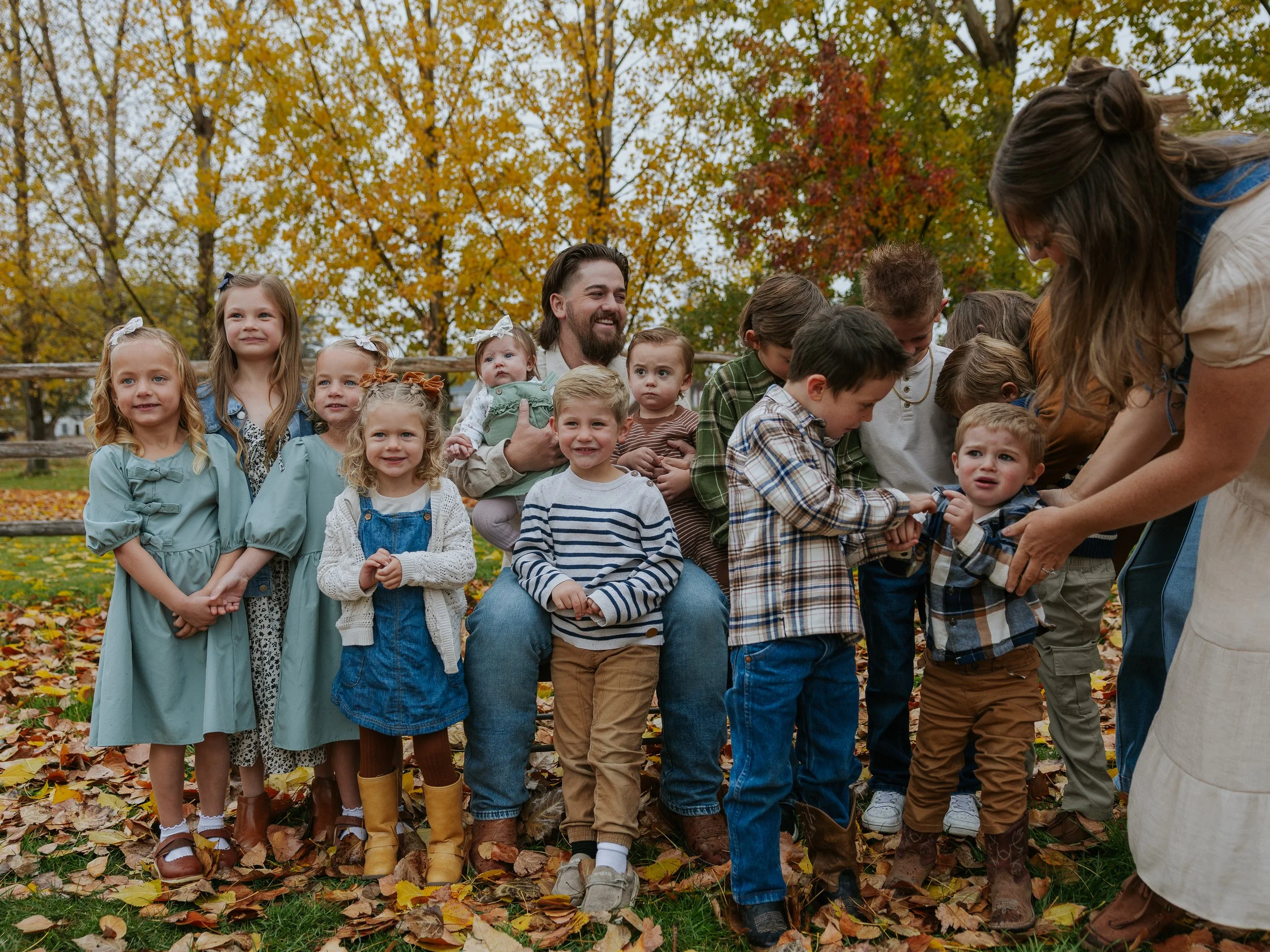 harperfallfam-52.jpg