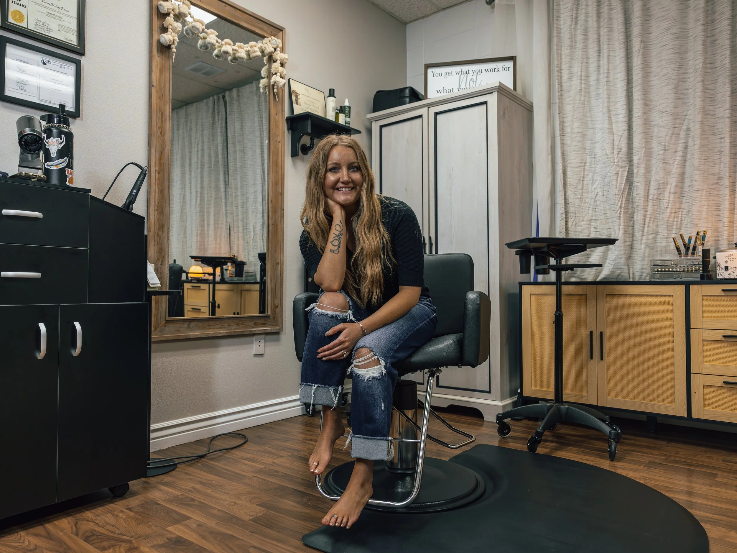 corina french-162.jpg