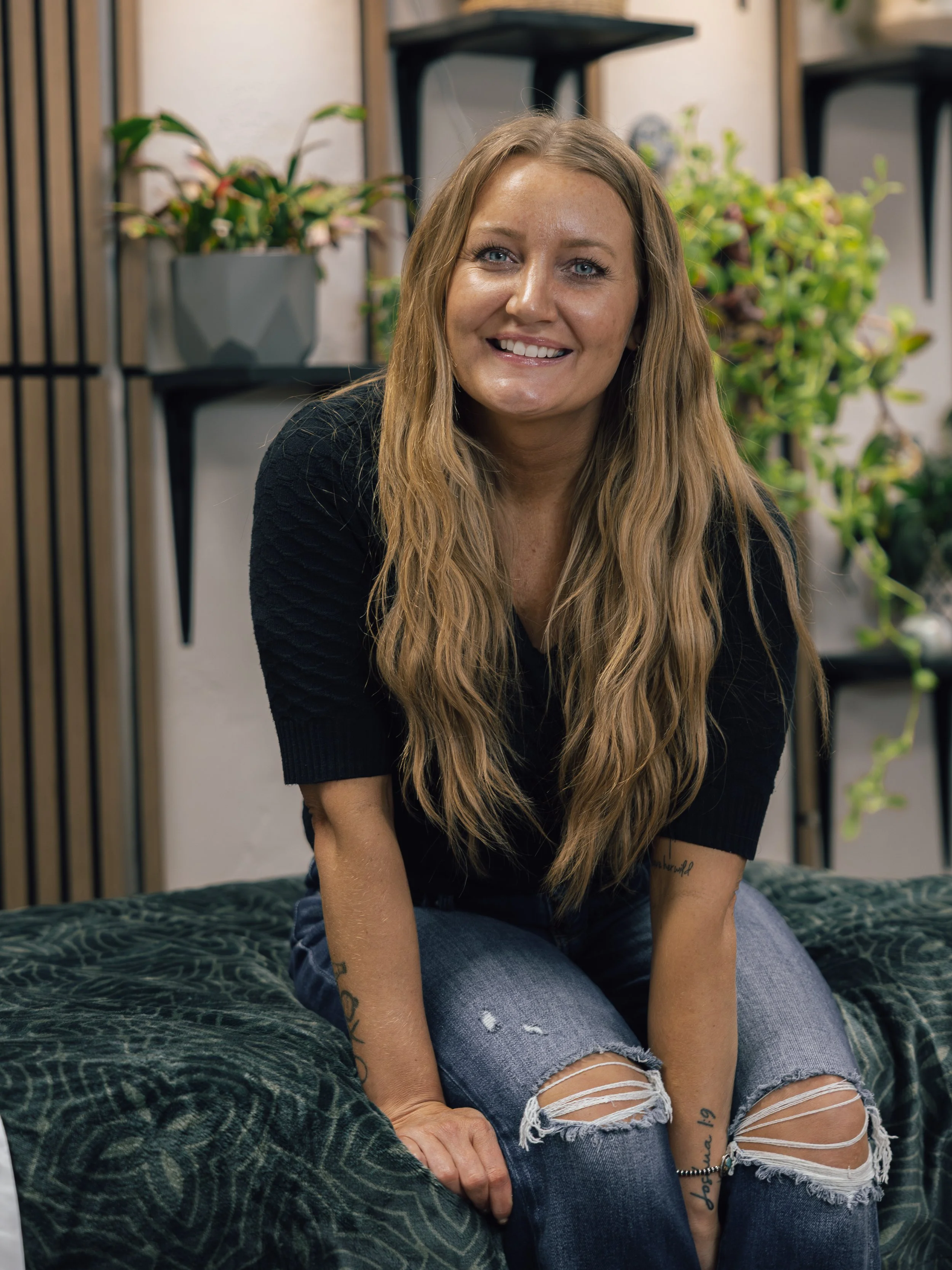 corina french-123.jpg